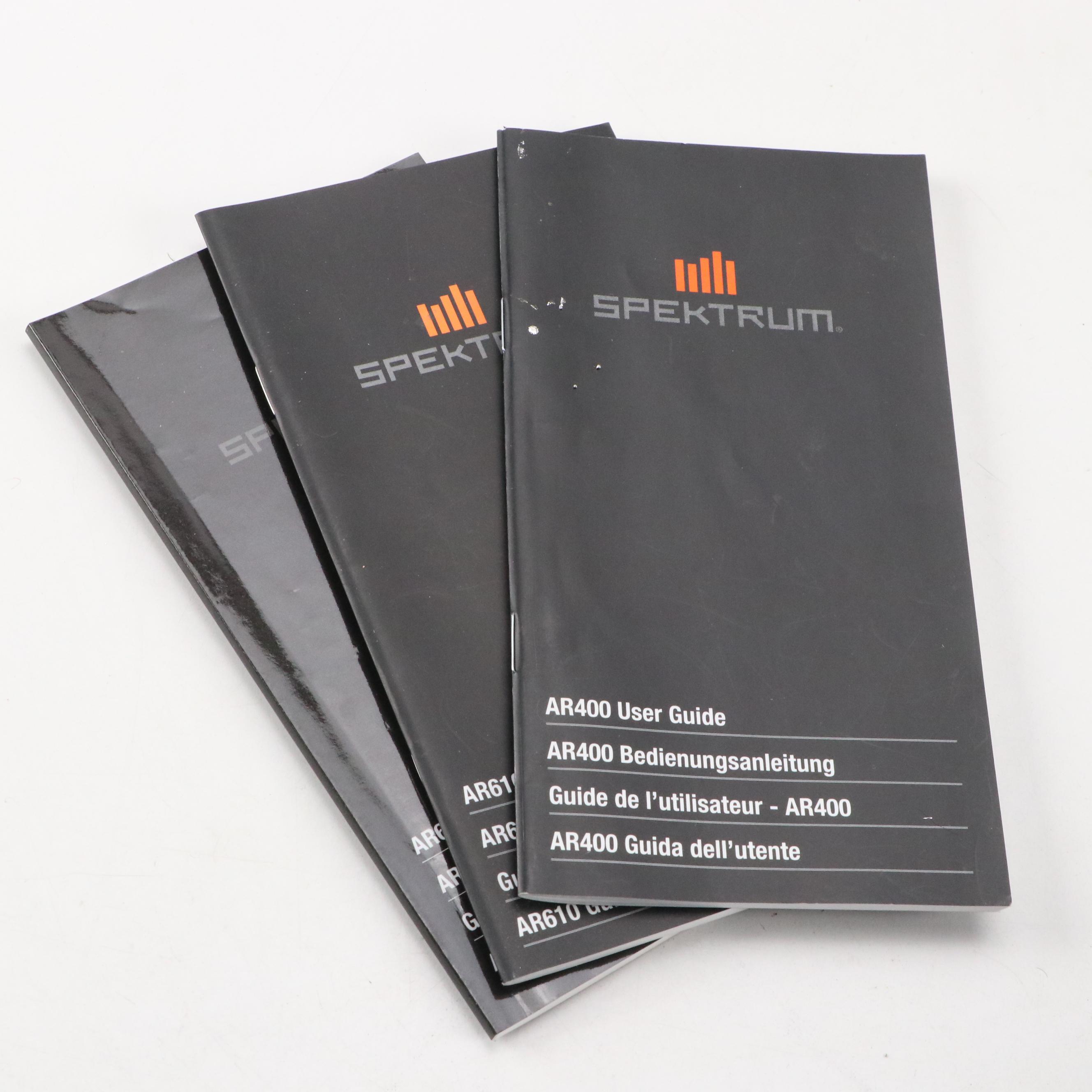 Great Planes Flight Simulator with PCM7 & Hitec Servo RC Airplane Controllers