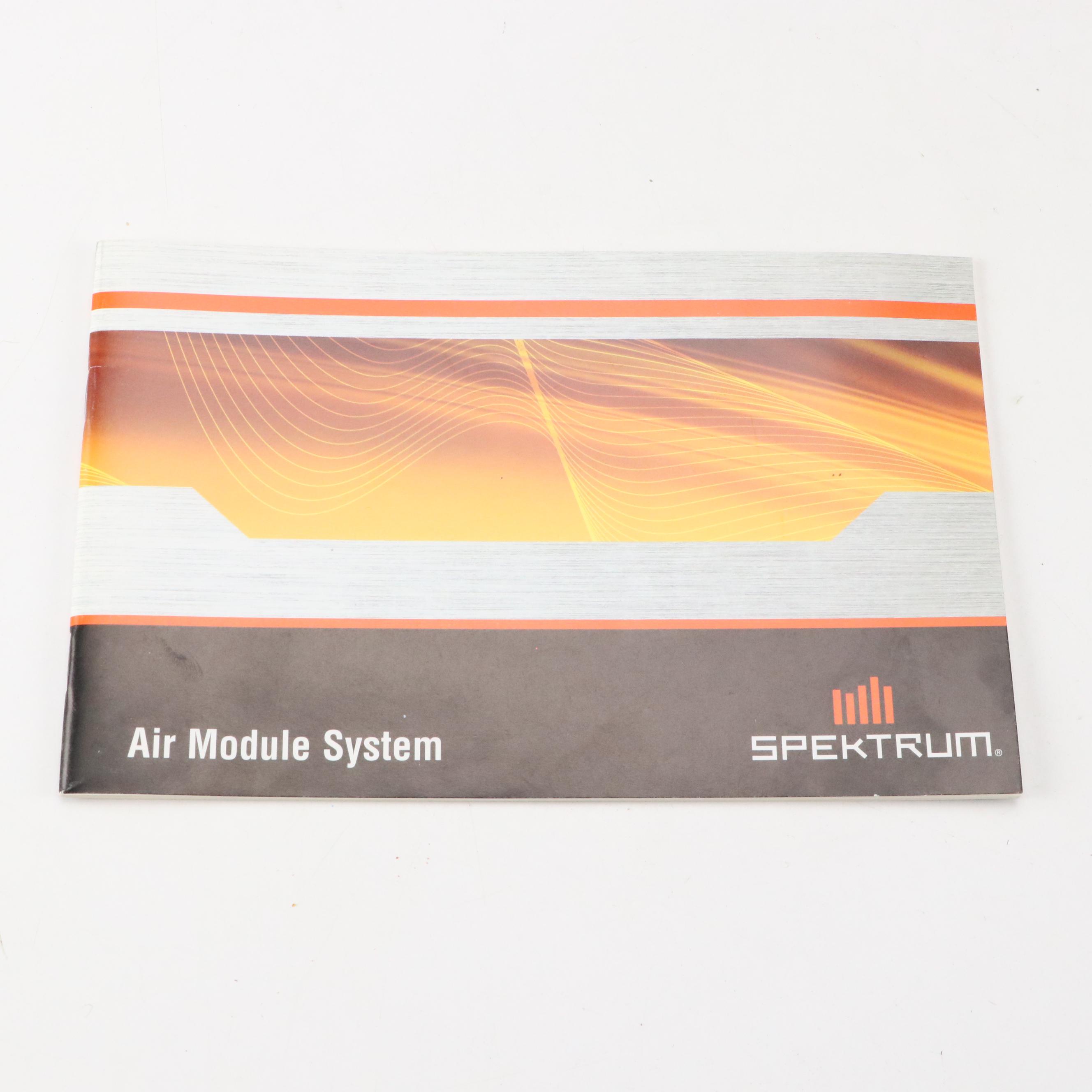 Great Planes Flight Simulator with PCM7 & Hitec Servo RC Airplane Controllers