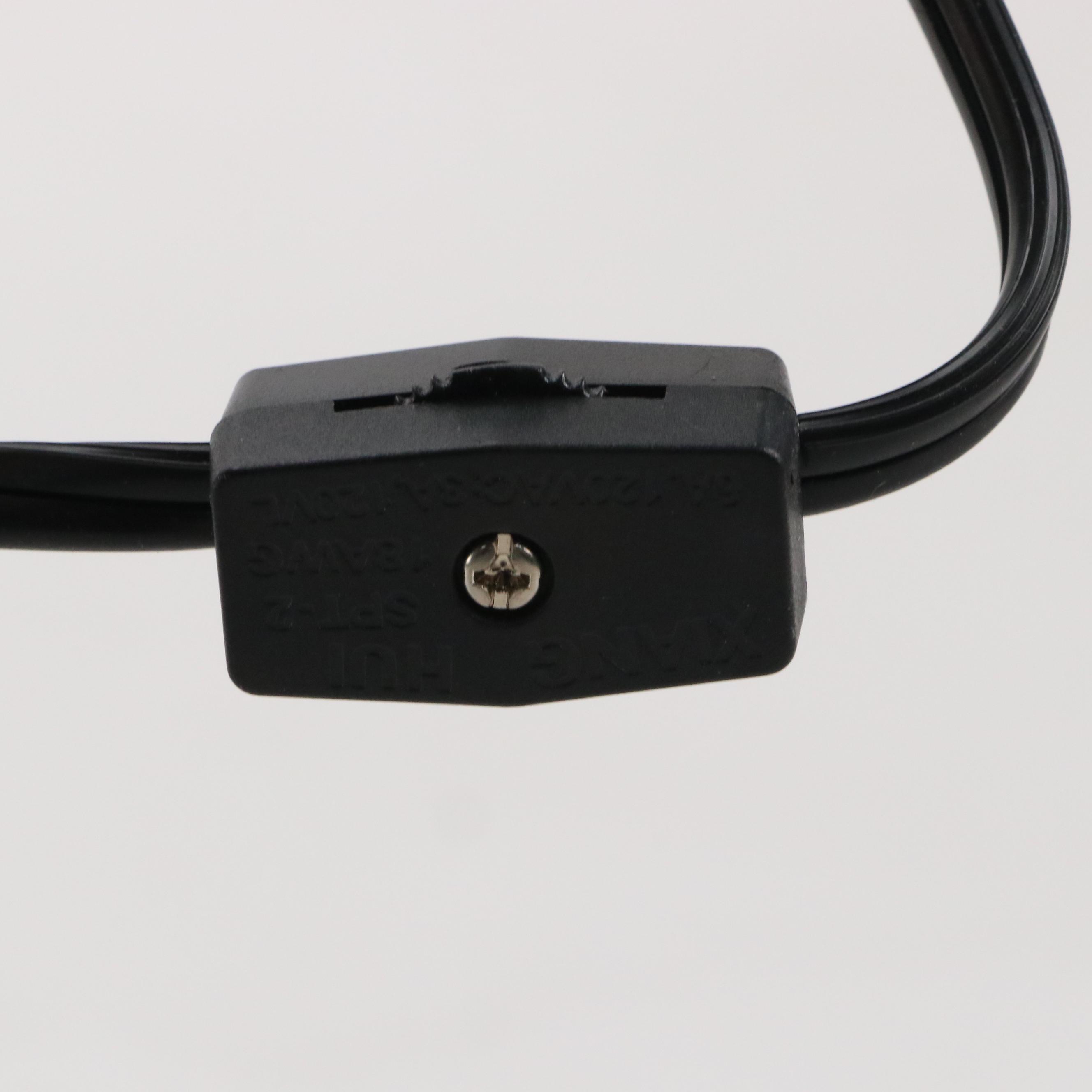 Schylling Metal and Glass Lava Lamp