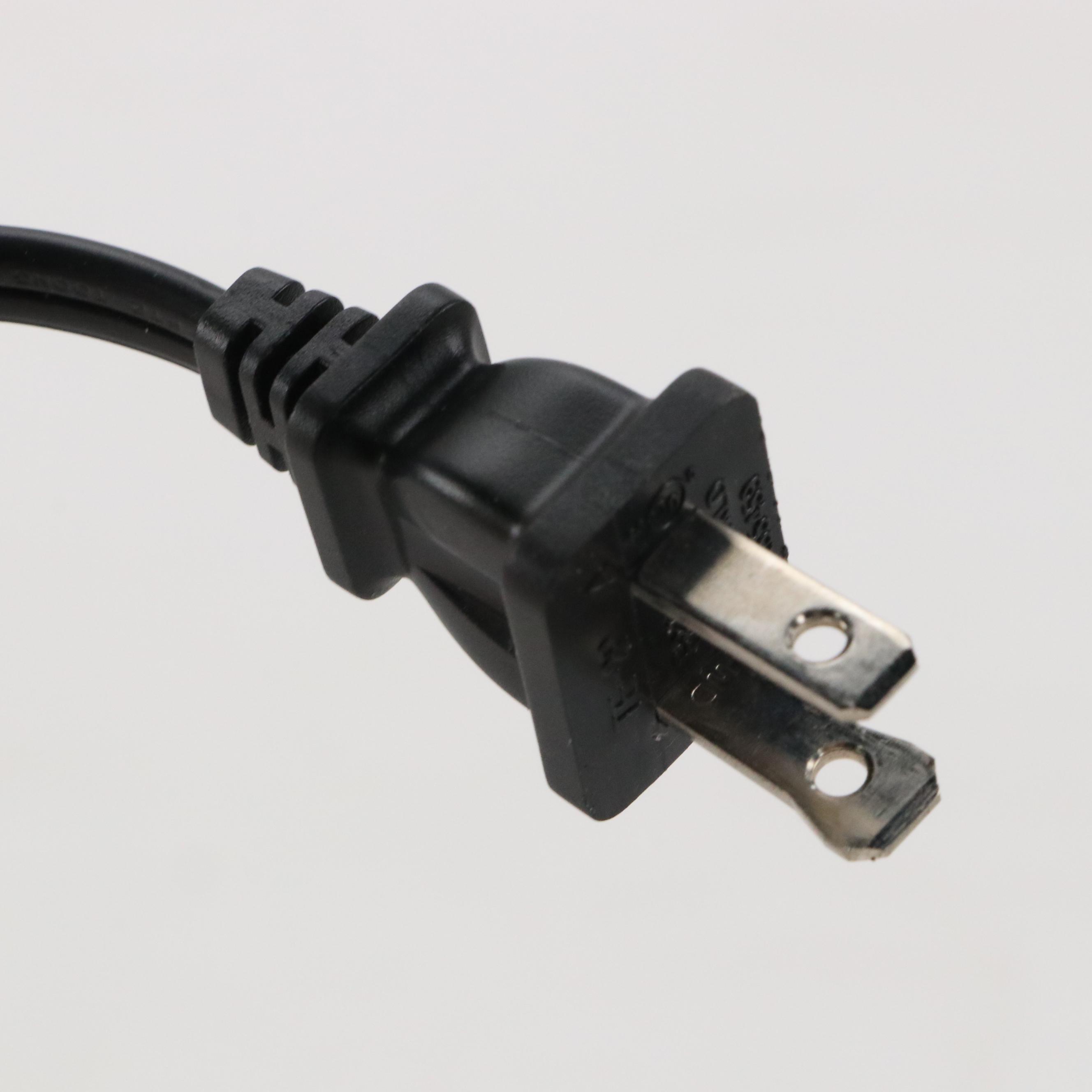 Schylling Metal and Glass Lava Lamp