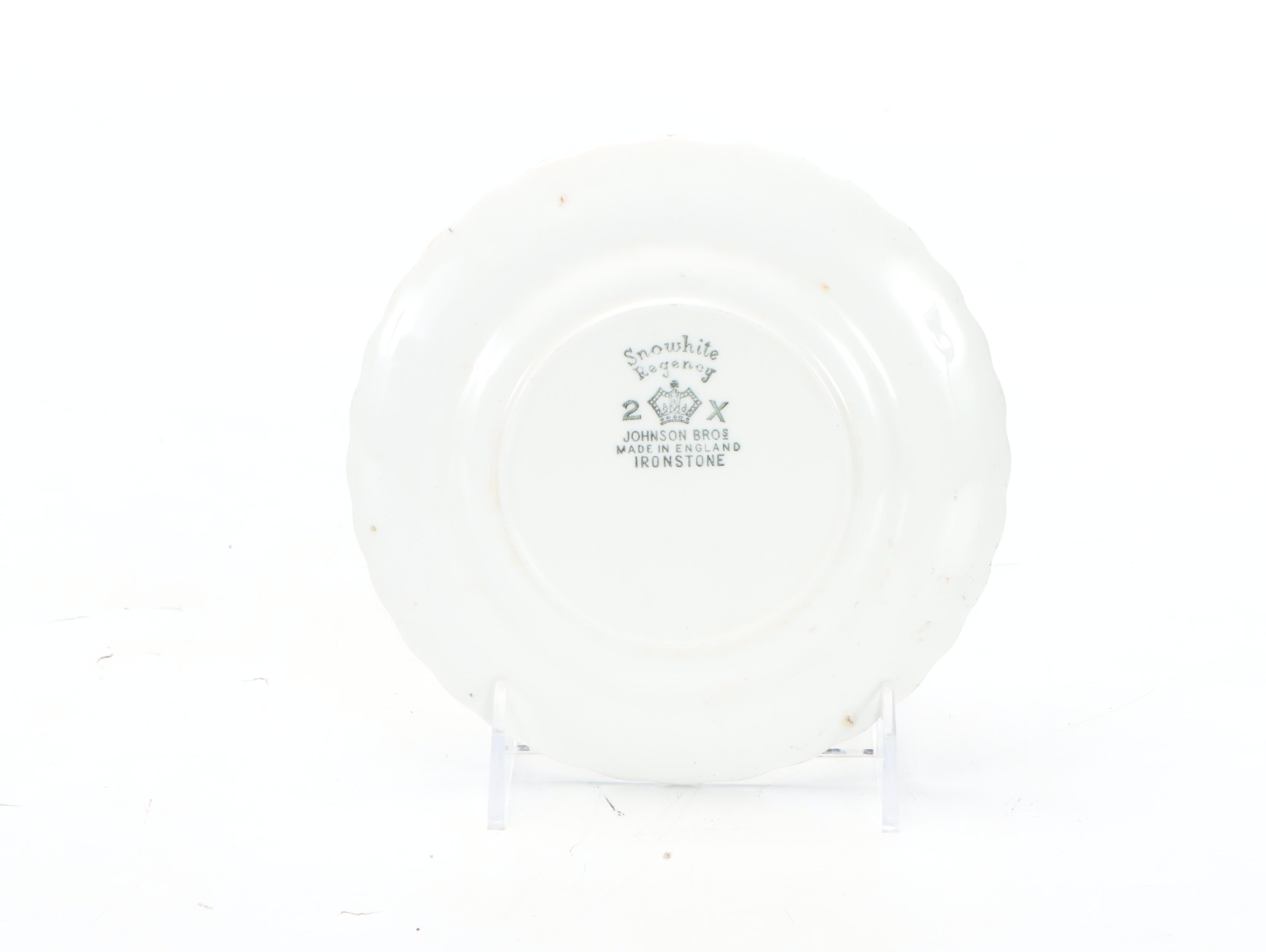 Ornate Enameled Cast Iron Veritas Stove Heater