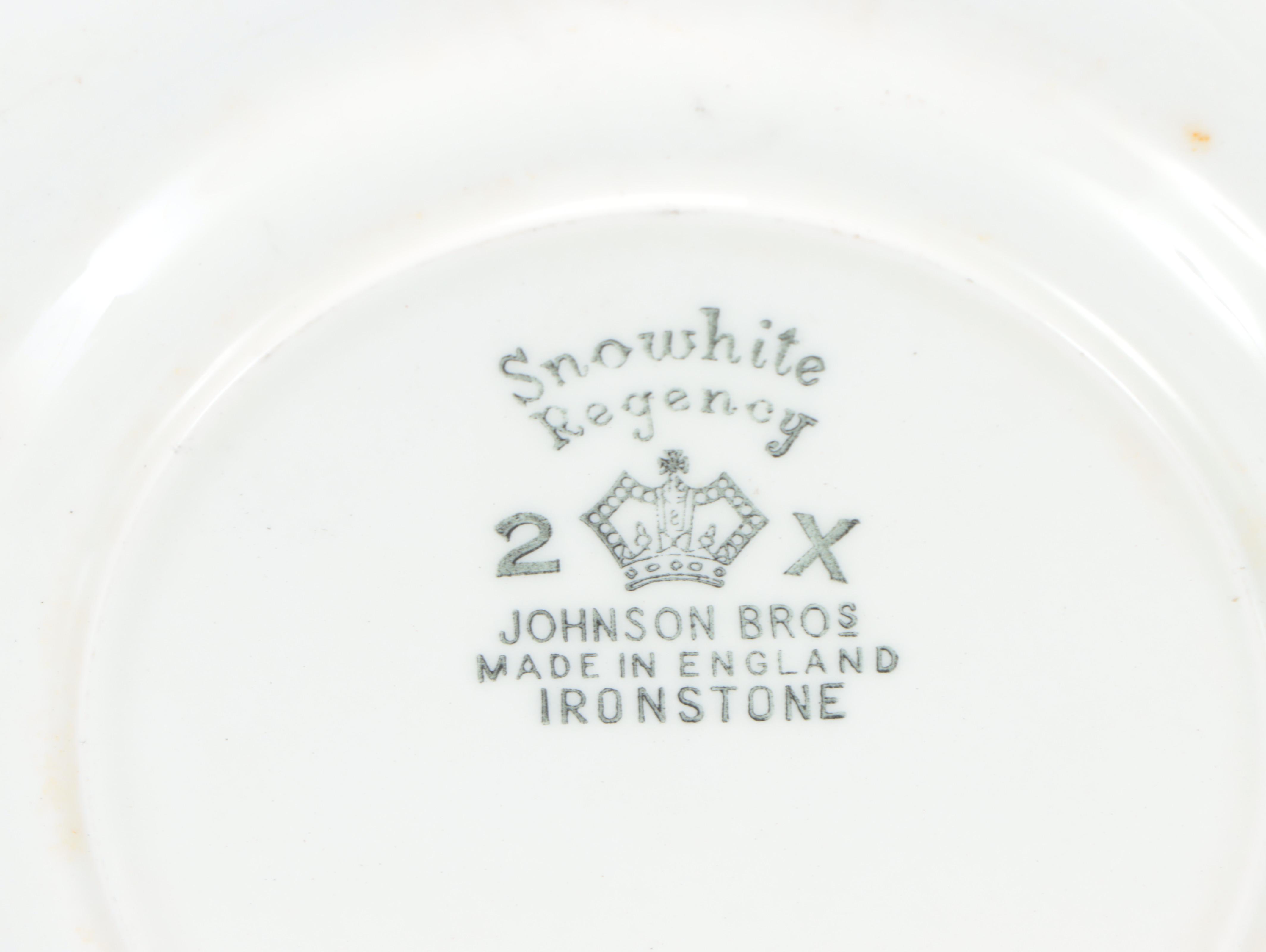 Ornate Enameled Cast Iron Veritas Stove Heater