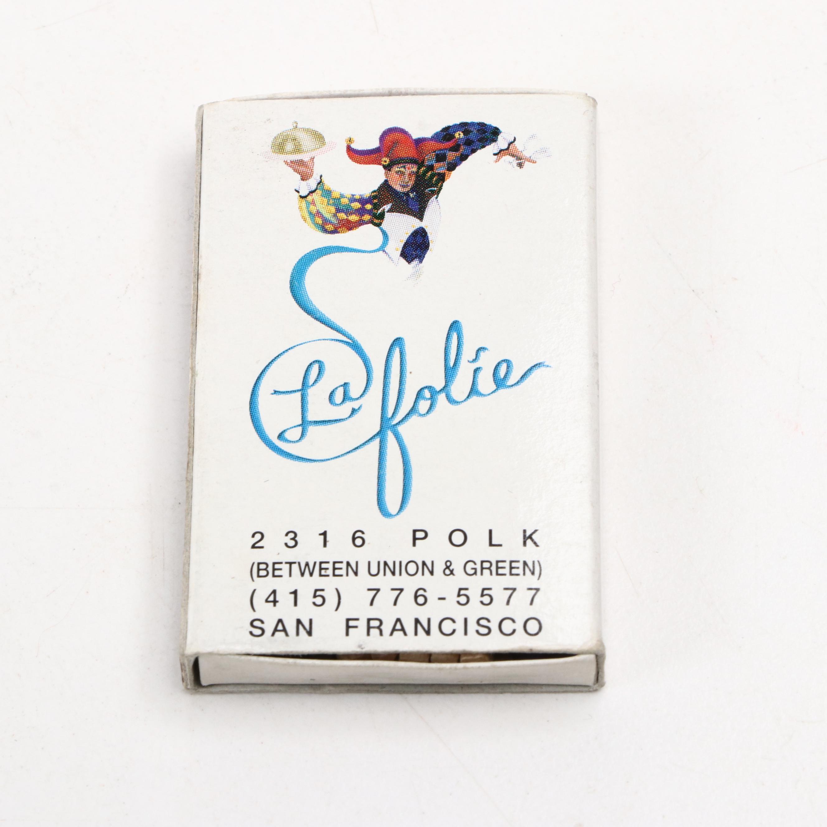 Dunhill Metal Sylphide Gas Lighter with Military Zippo Lighters and Matchbox