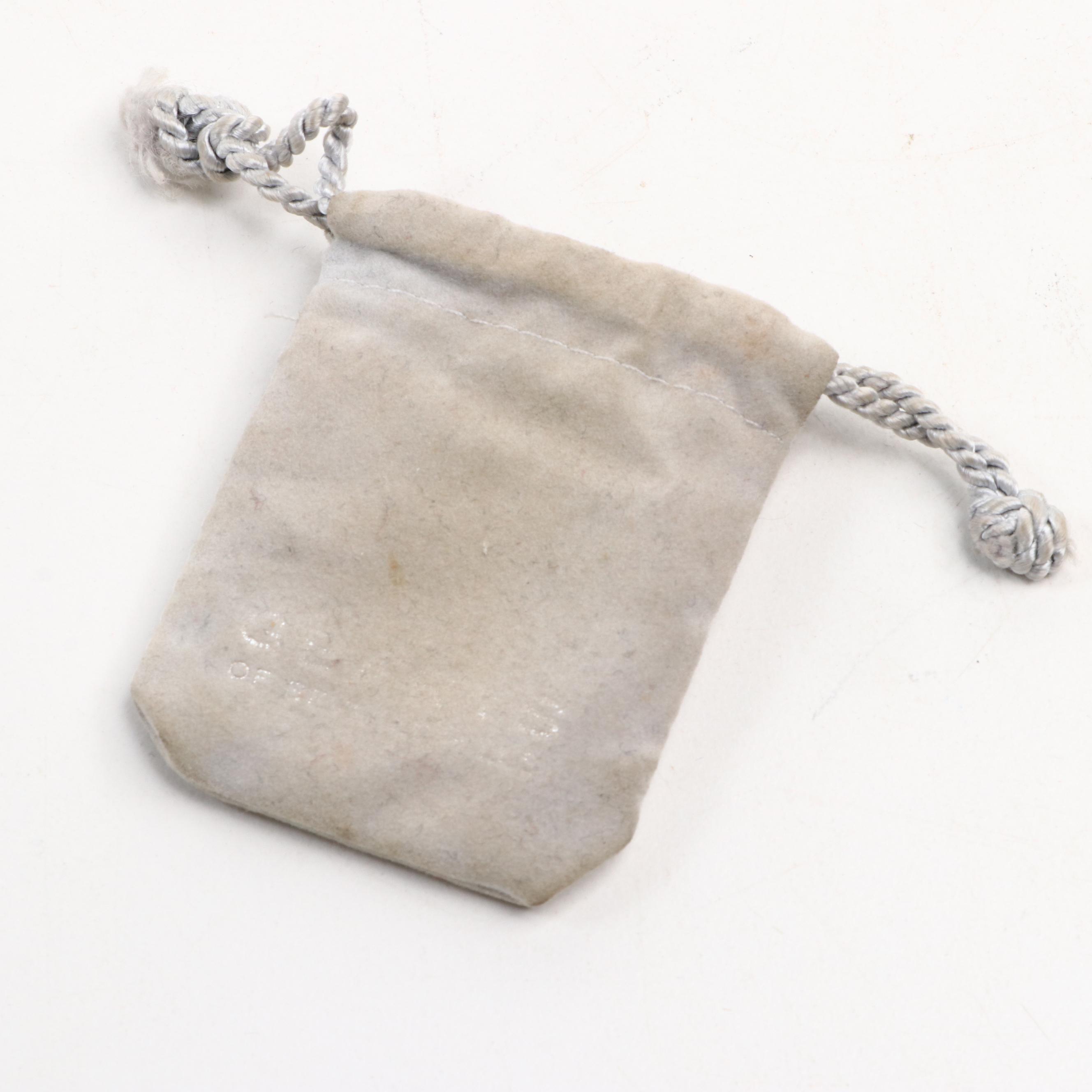 Dunhill Metal Sylphide Gas Lighter with Military Zippo Lighters and Matchbox