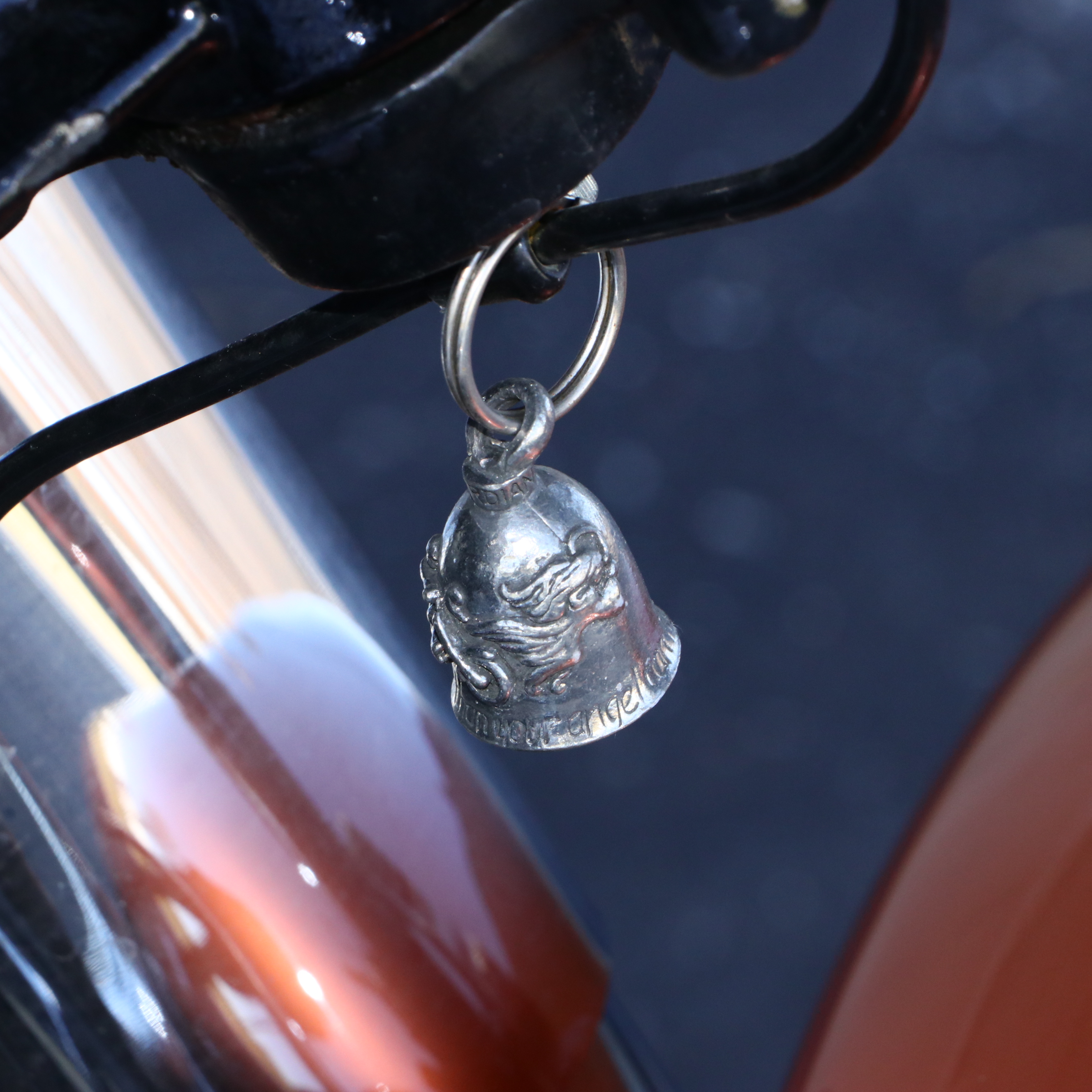 2005 Harley Davidson Heritage Softail Classic