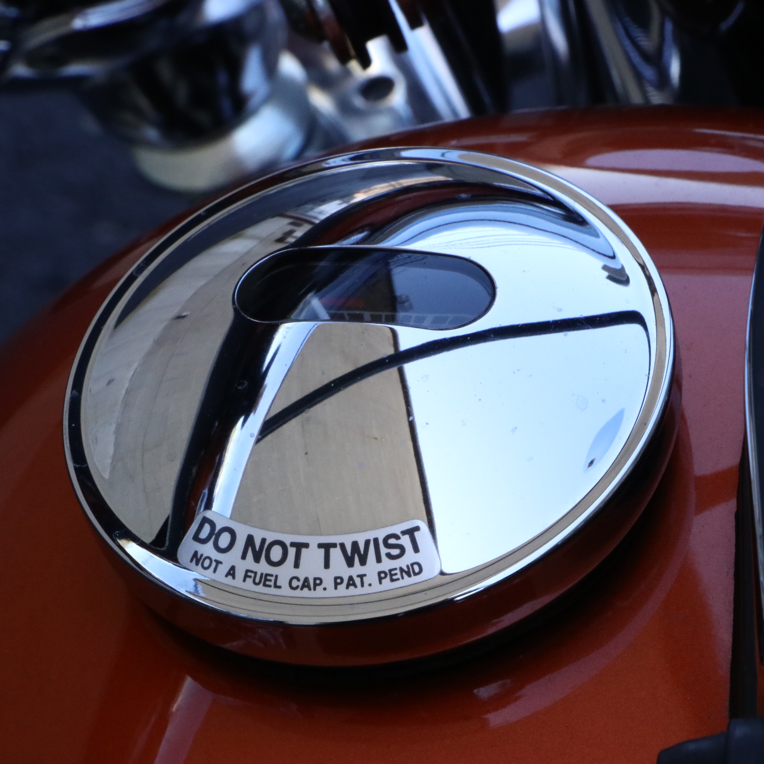 2005 Harley Davidson Heritage Softail Classic