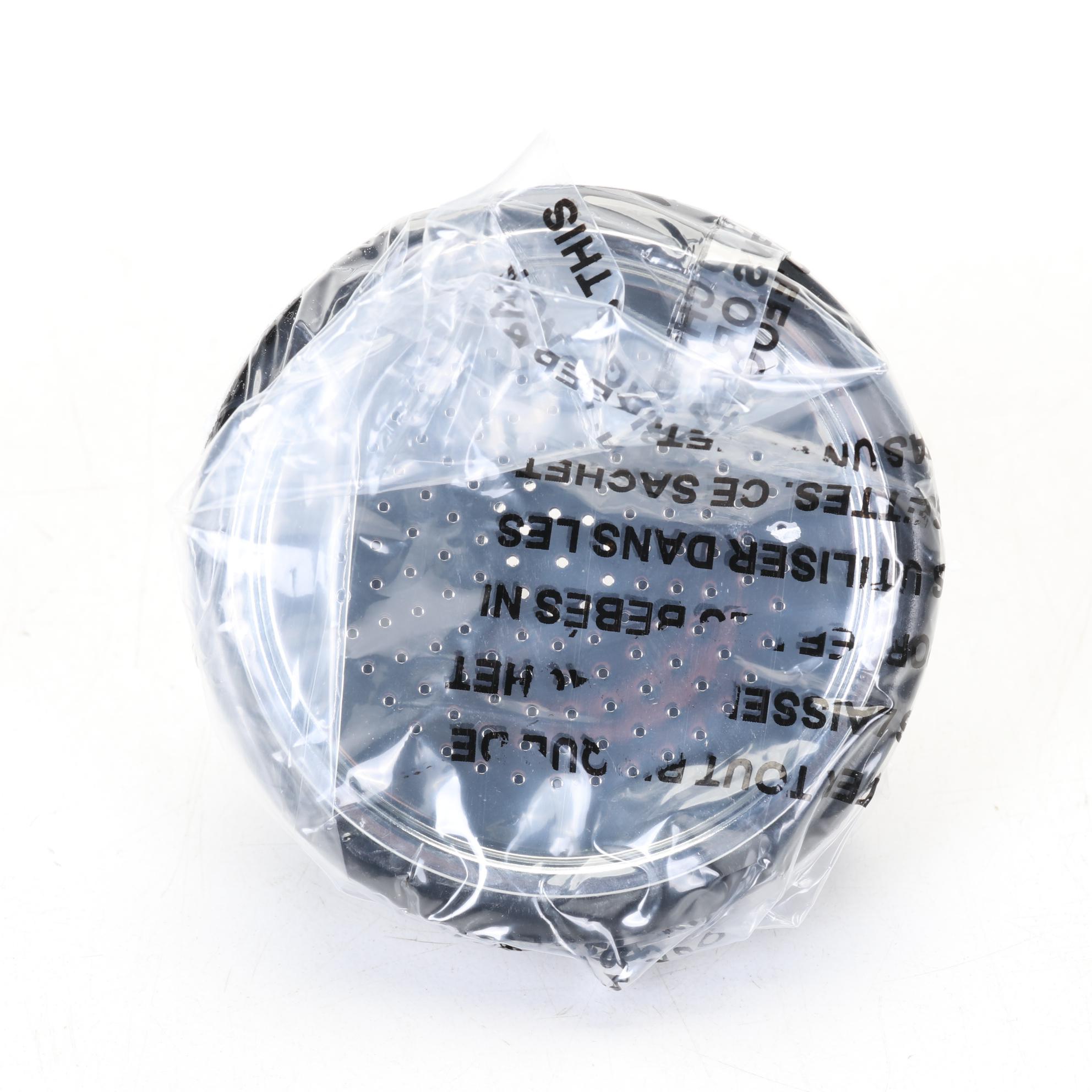 Chrome Finish Telephone-Style Faucet Body With Hand Shower, Cradle