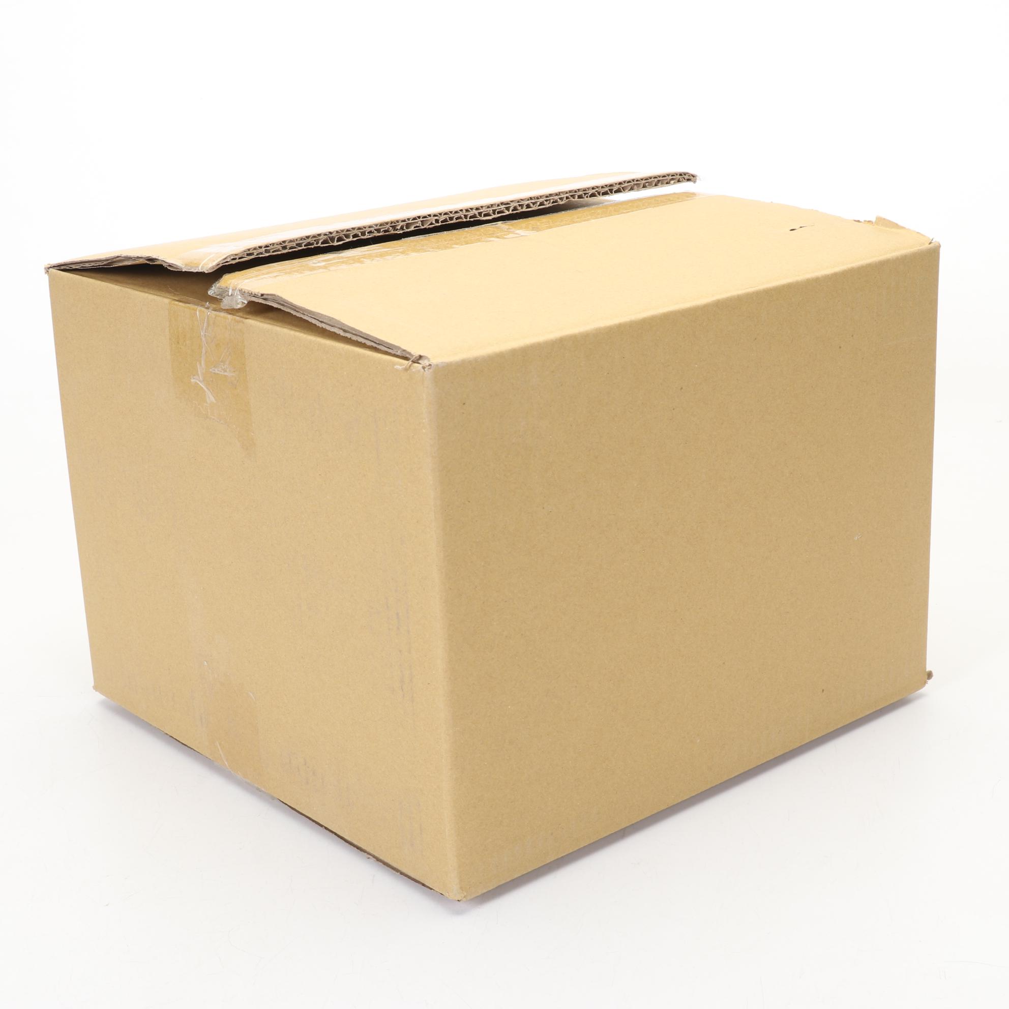 Chrome Finish Telephone-Style Faucet Body With Hand Shower, Cradle