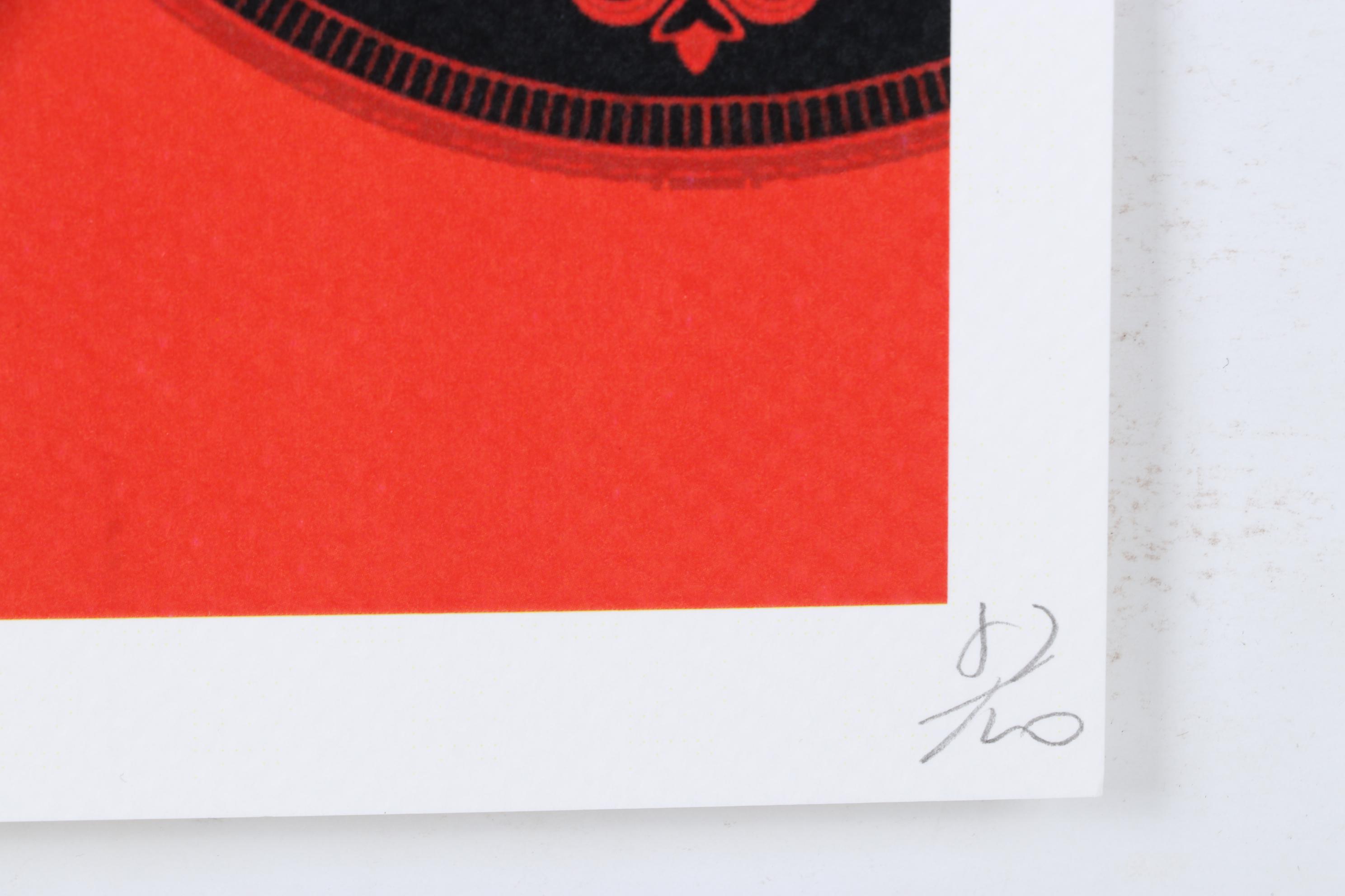 Death NYC Limited Edition Taylor Swift x Hermes Print