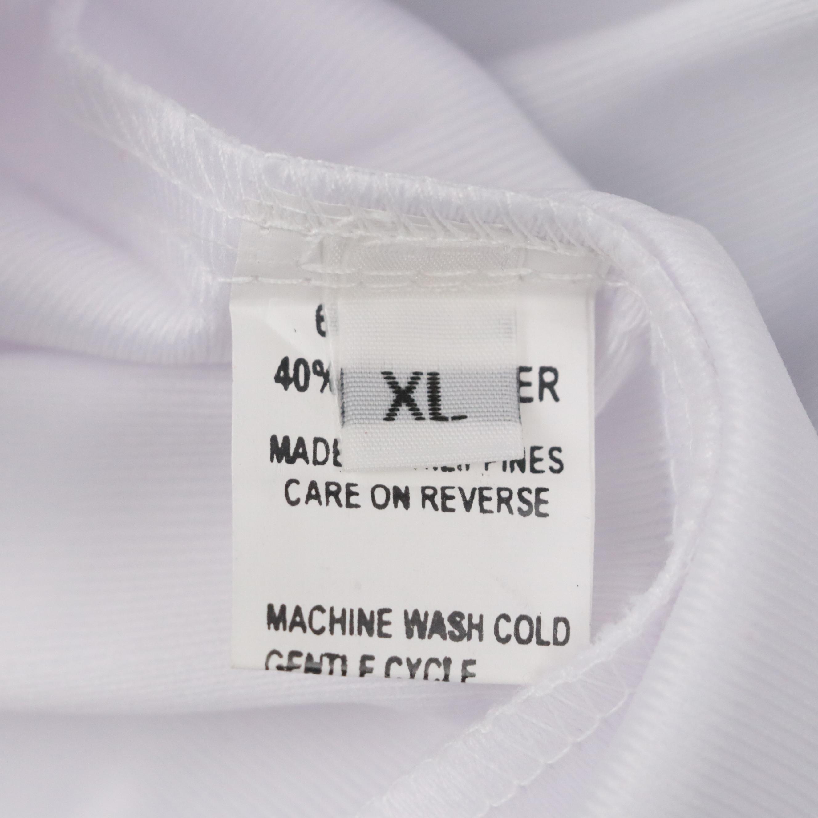 Duke Snider Signed Brooklyn Dodgers Jersey and Rawlings Official Baseball