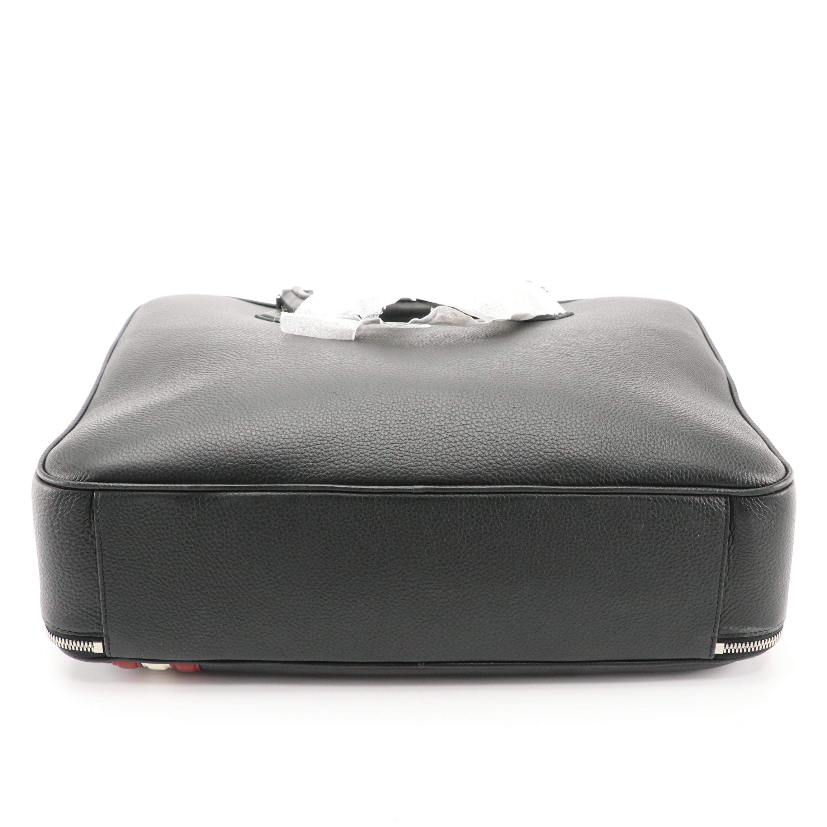Sacs et sacs à main Bally pour femme