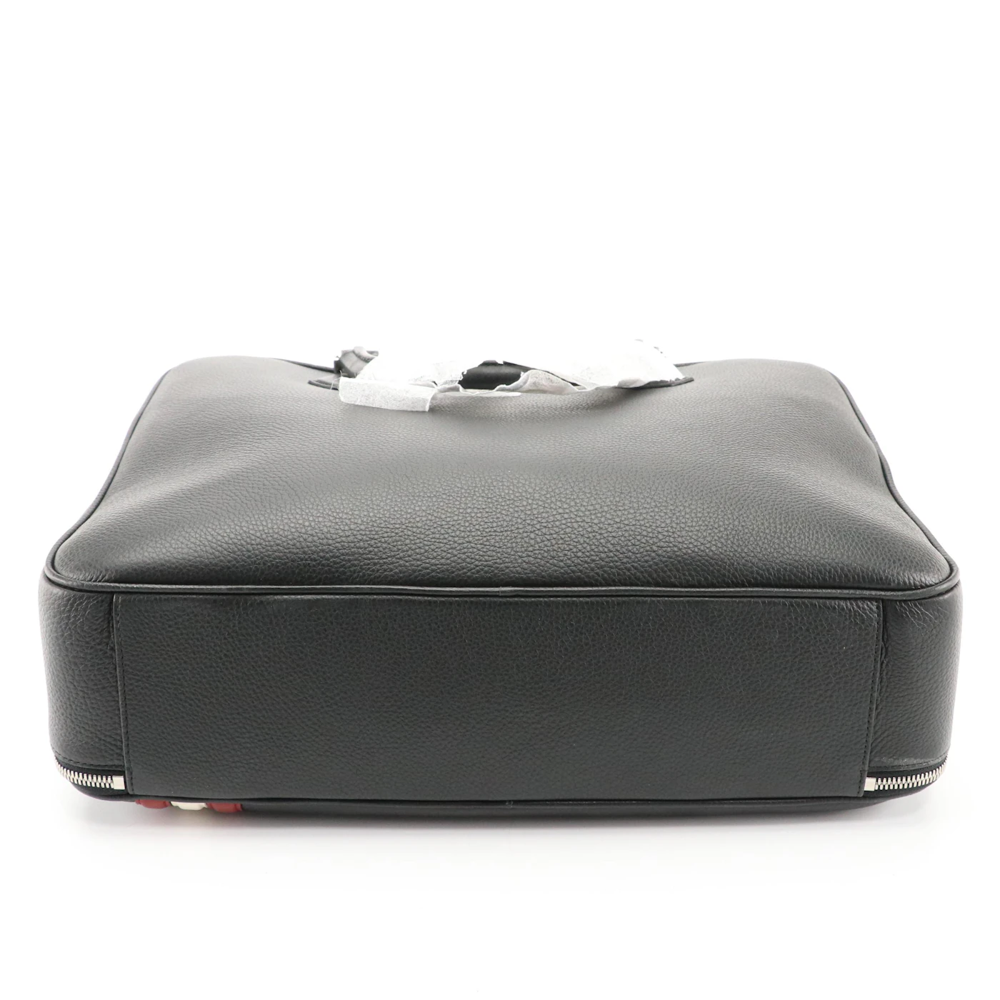 Sacs et sacs à main Bally pour femme Sacs et sacs à main Bally pour femme