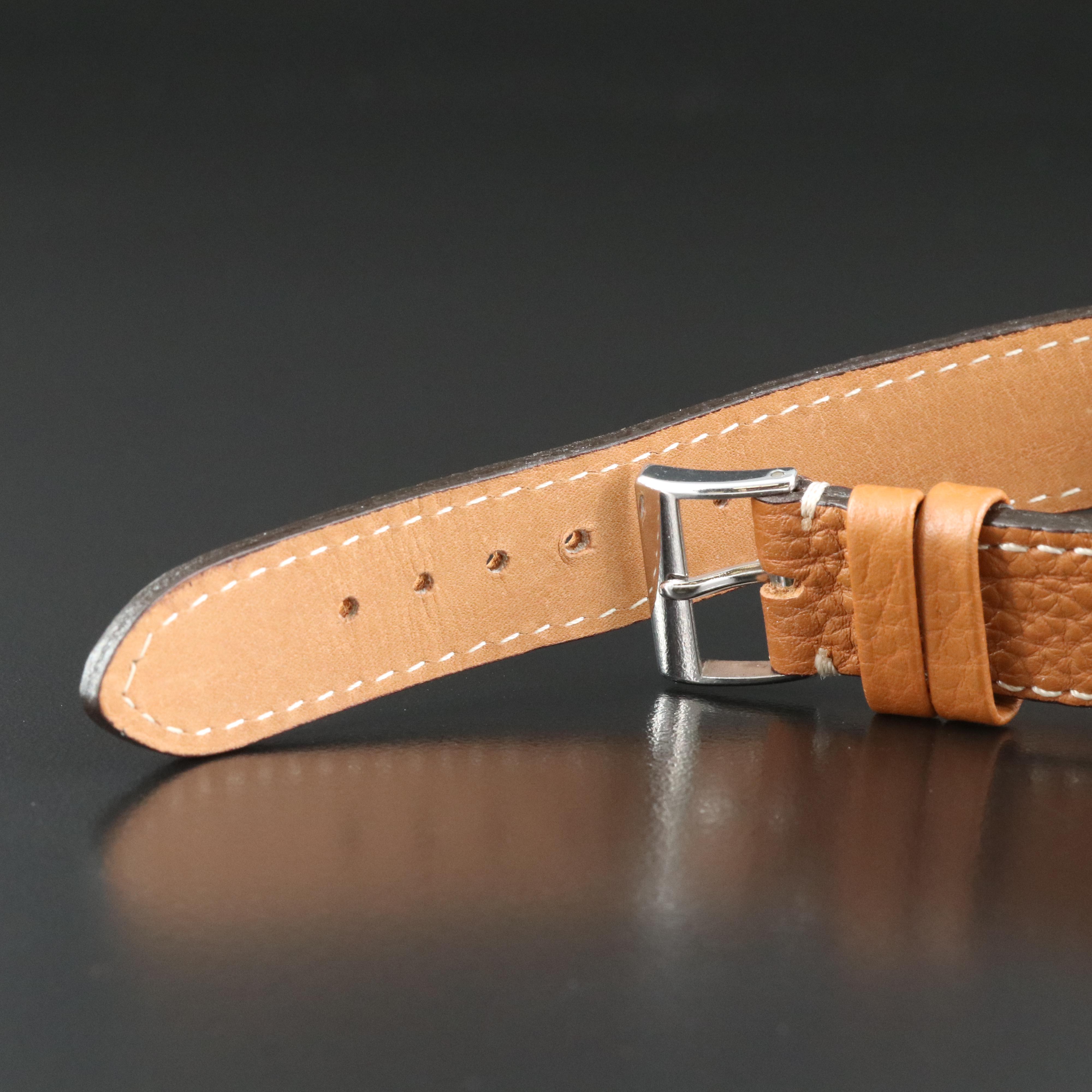 1972 Rolex "Red" Submariner with Date Watch