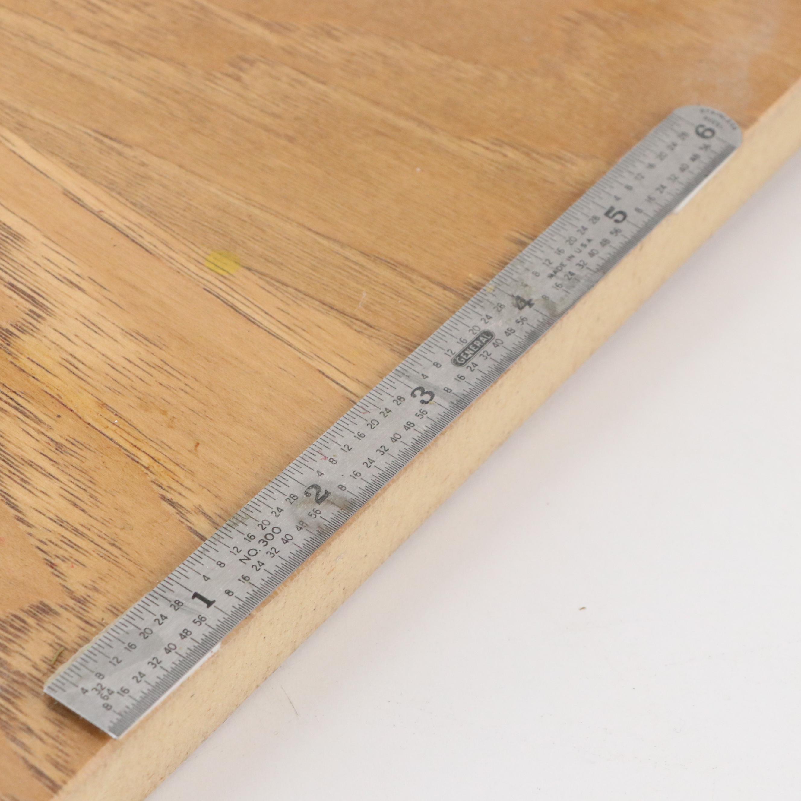 Fly Fishing Materials, Threads, Scissors, Hooks and More