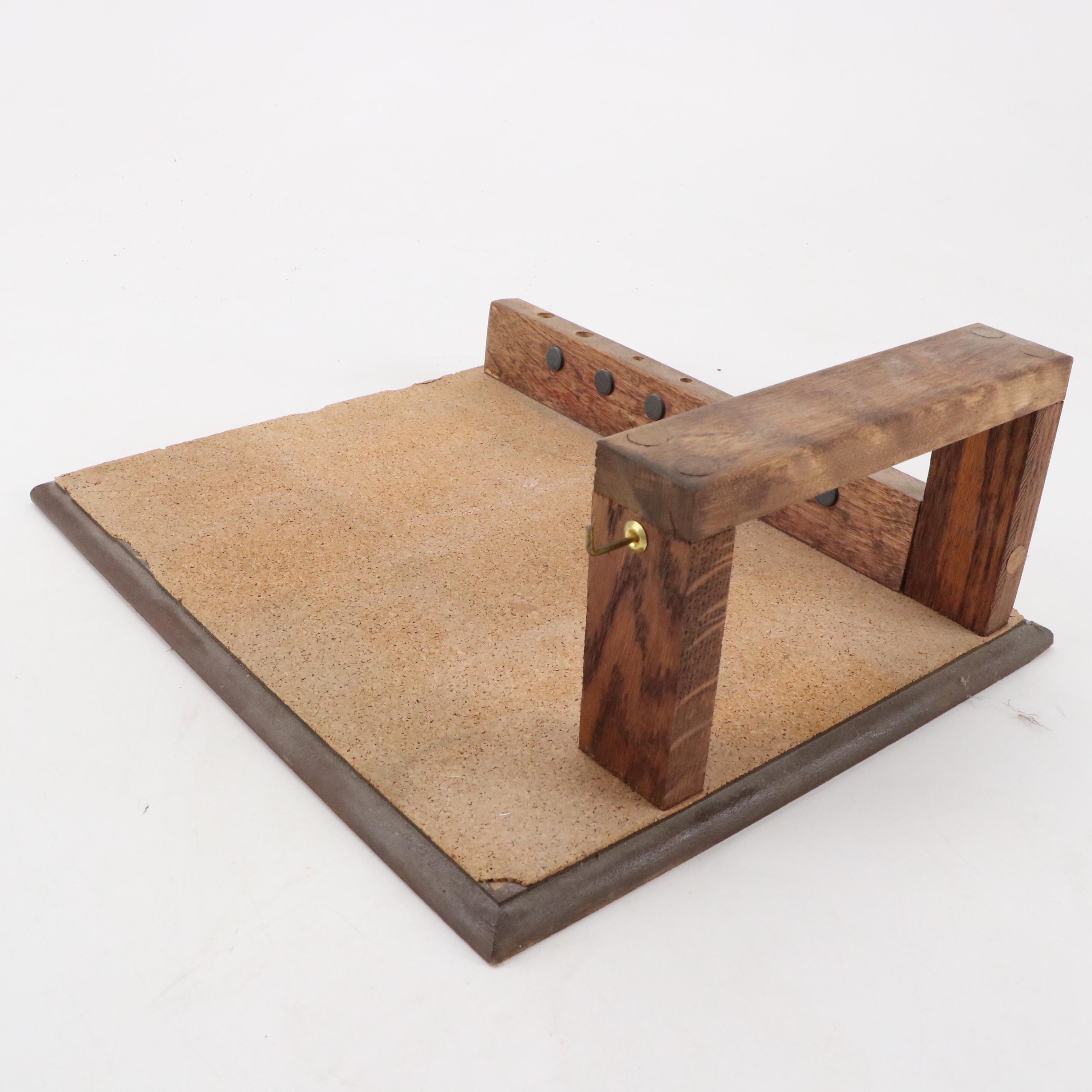 Fly Fishing Materials, Threads, Scissors, Hooks and More