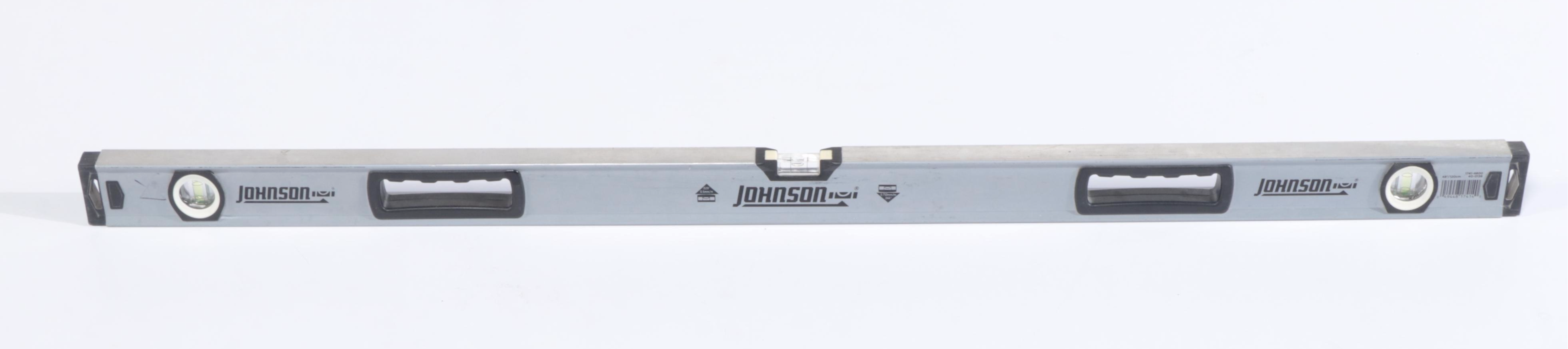 Kobalt Stainless Steel and Hardwood Two-Drawer Work Bench with Tools