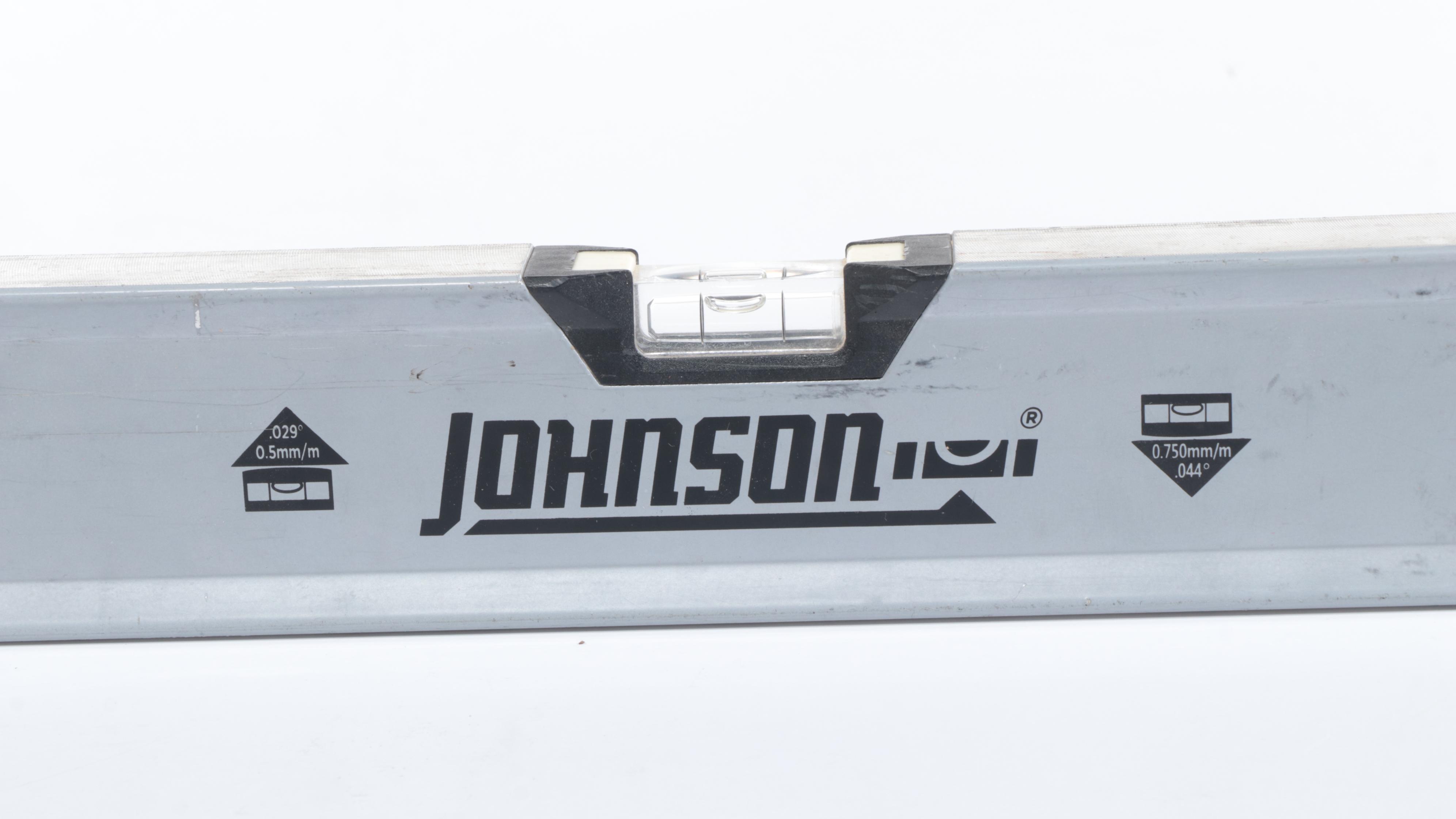 Kobalt Stainless Steel and Hardwood Two-Drawer Work Bench with Tools