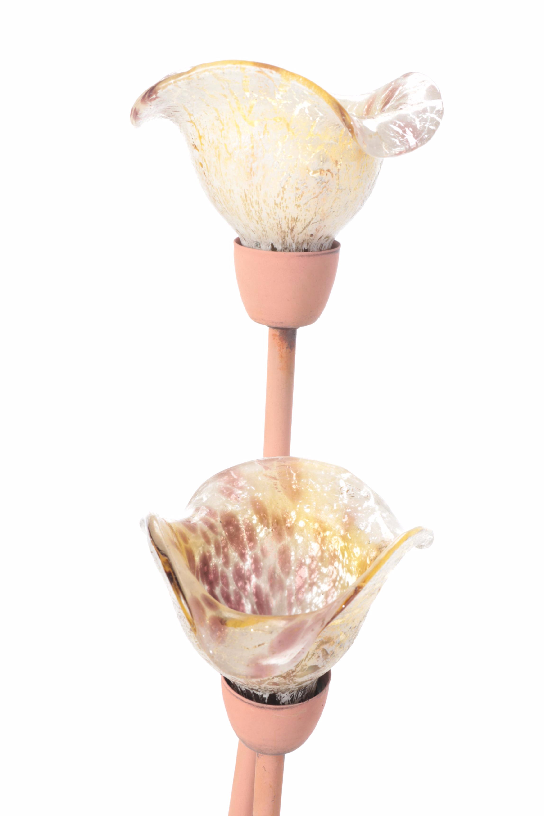 Wind Chimes, Kinetic Wind Spinner, Rain Chain and More Outdoor Décor