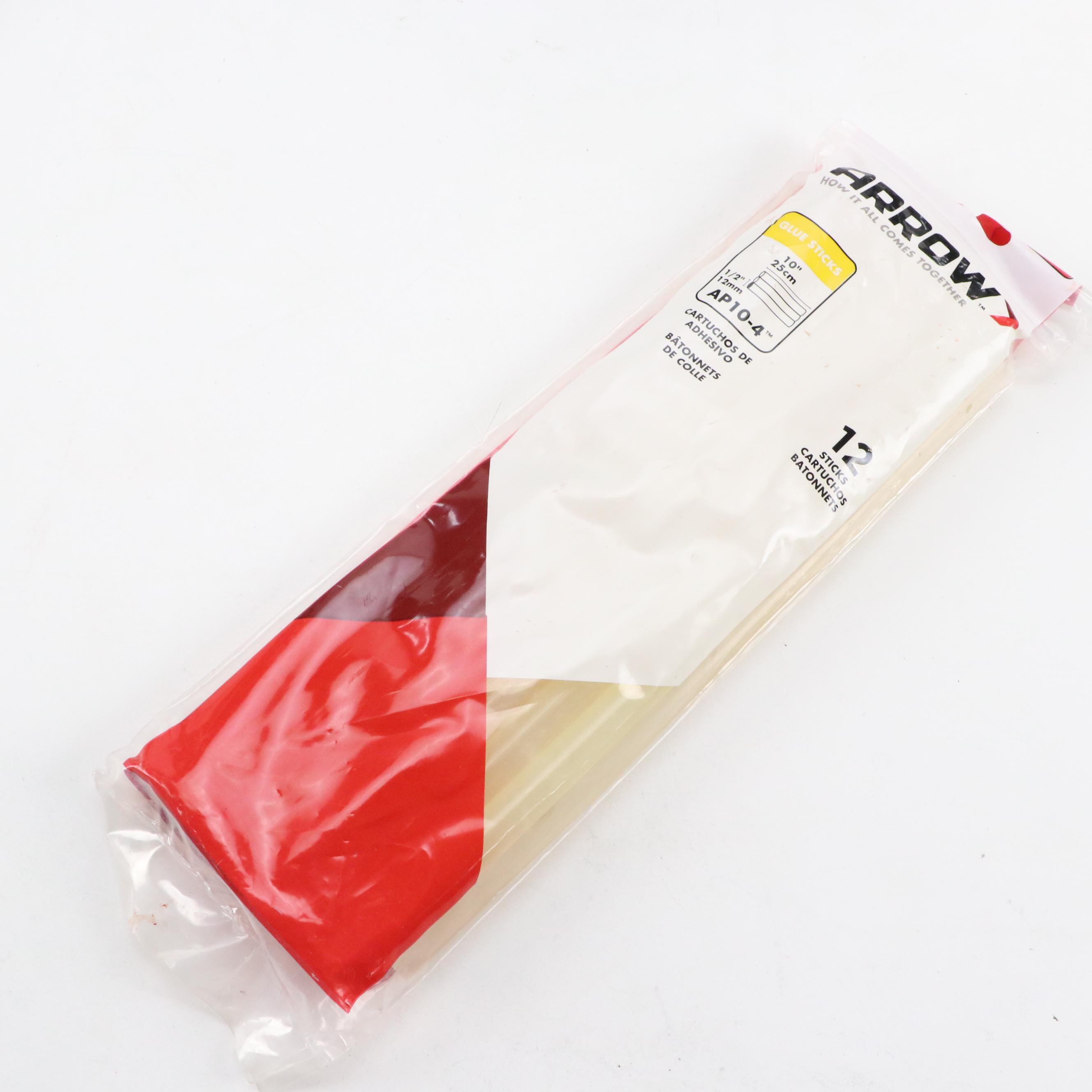 Everbilt Pegboard with Hot Glue Gun, Self Stick Tape, Work Apron, and