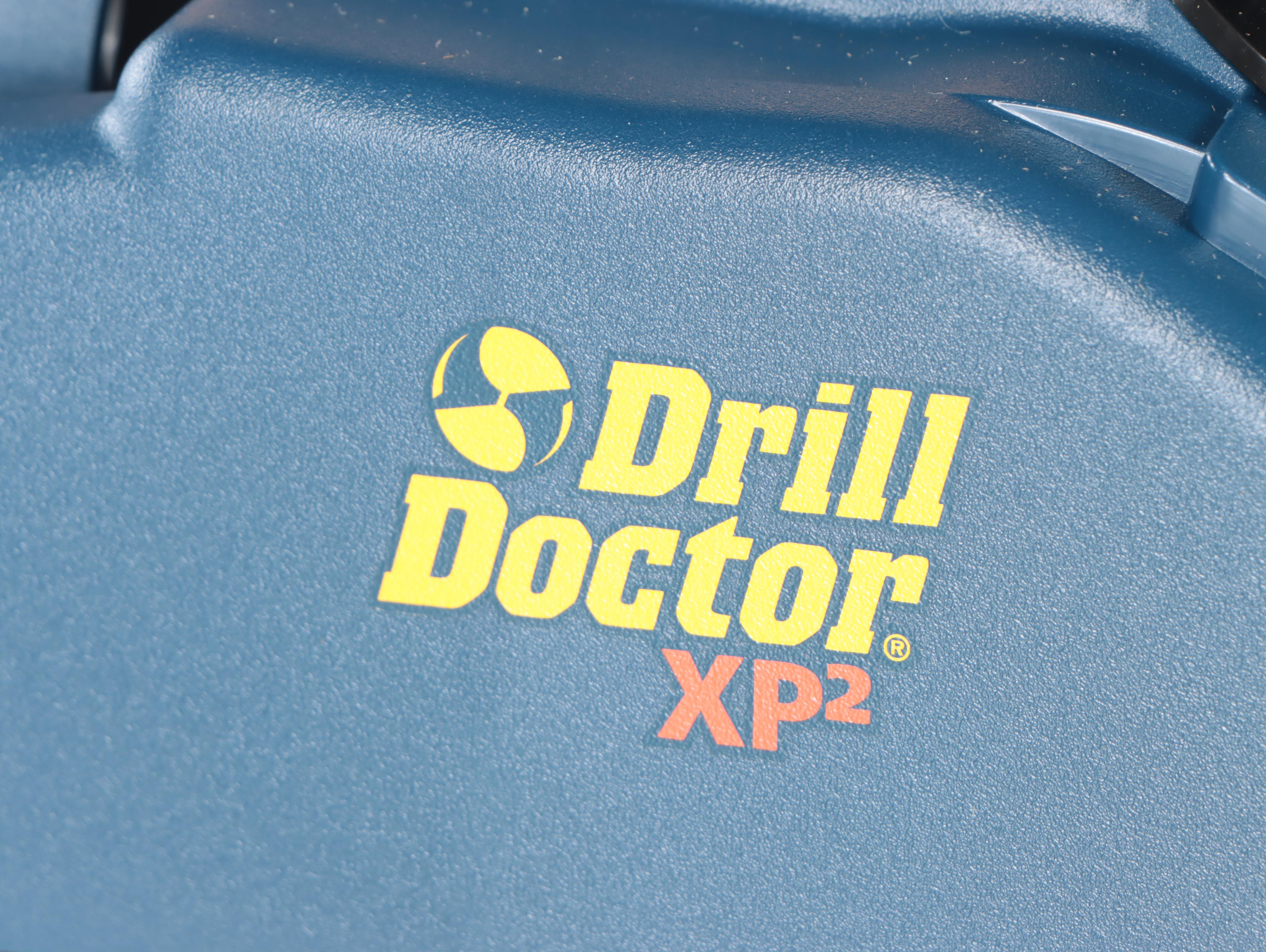 Stanley FatMax Measuring Tapes With Kobalt & Craftsman Socket Heads, More