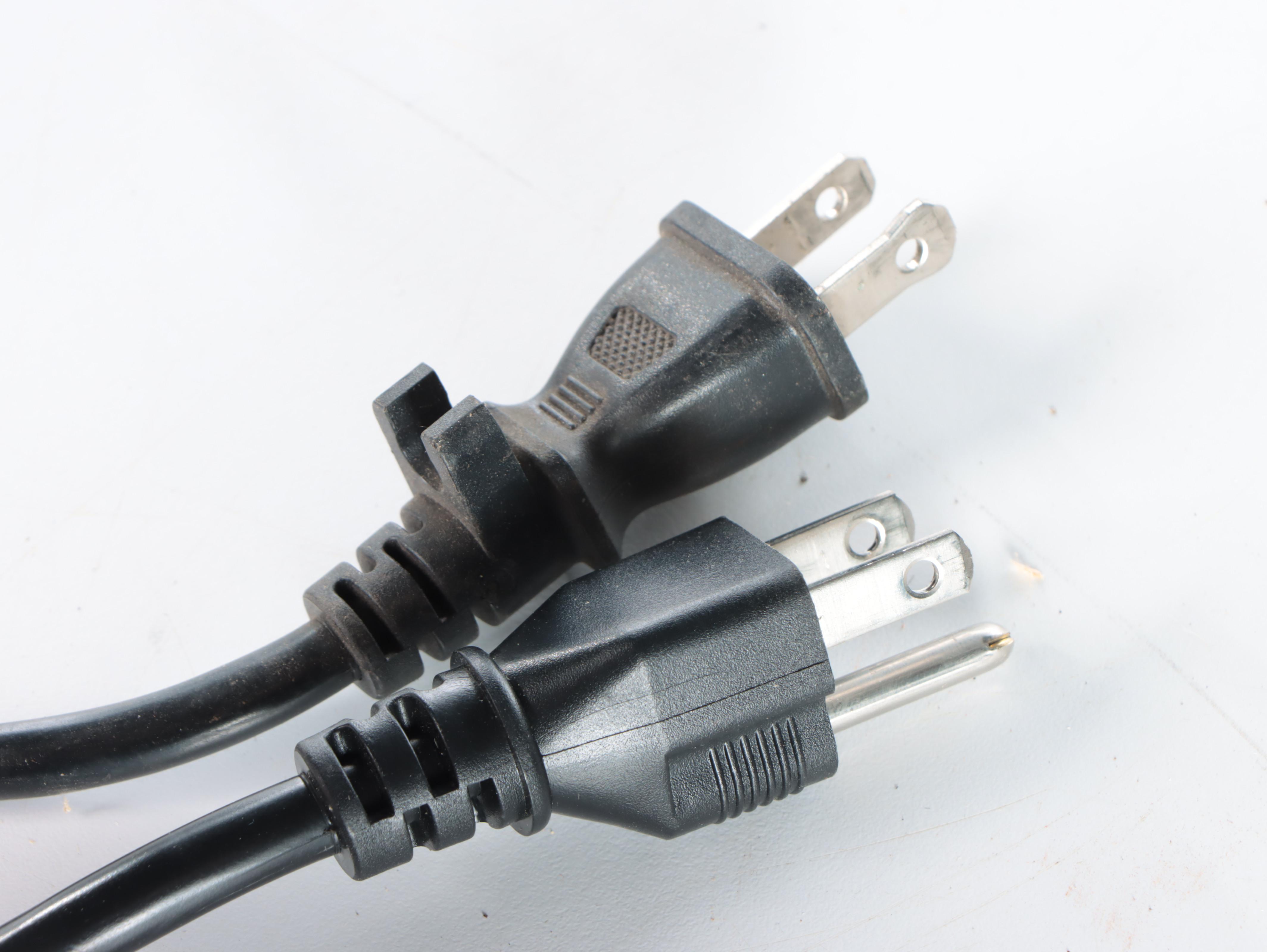 Stanley FatMax Measuring Tapes With Kobalt & Craftsman Socket Heads, More