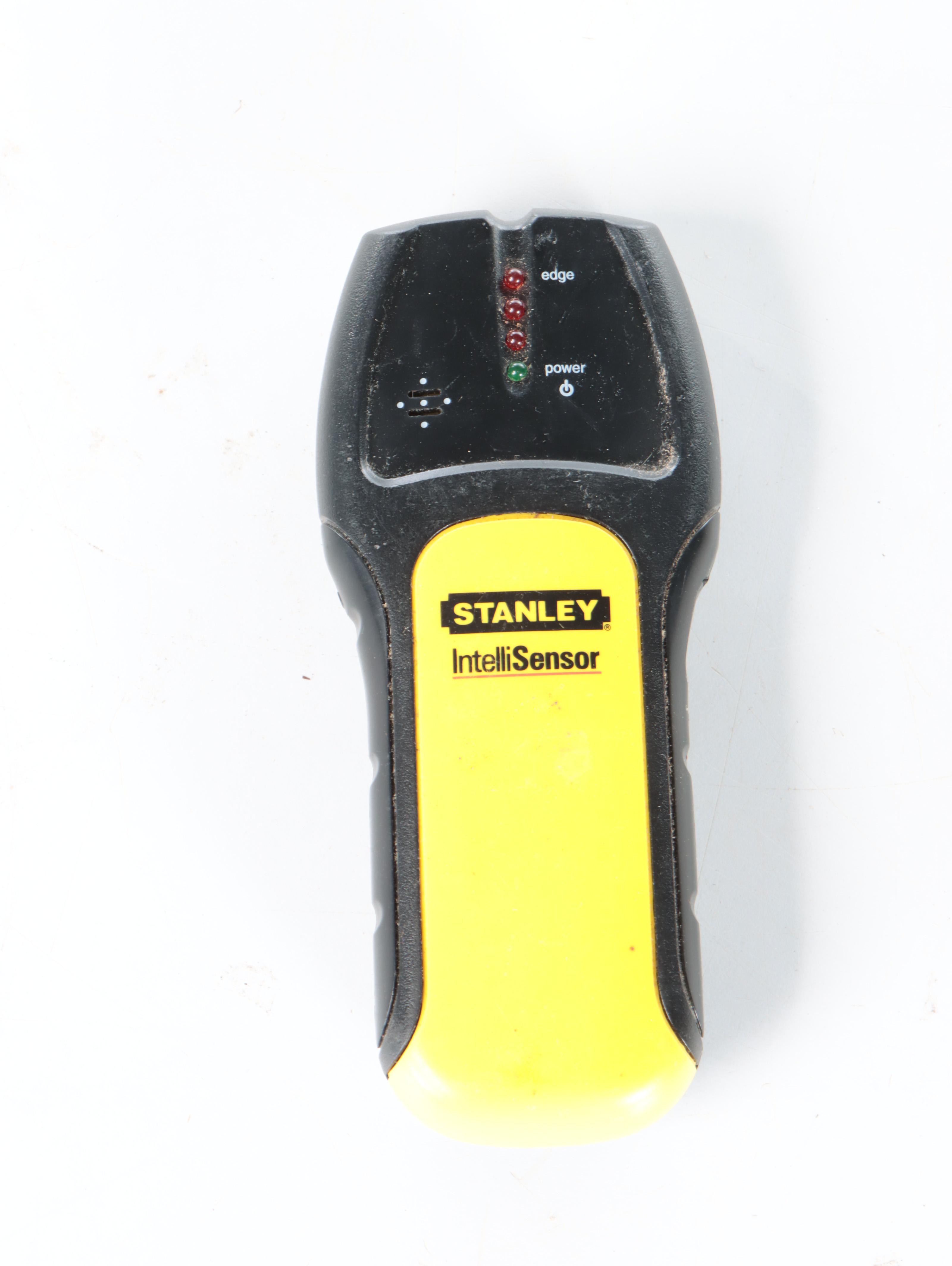 Stanley FatMax Measuring Tapes With Kobalt & Craftsman Socket Heads, More