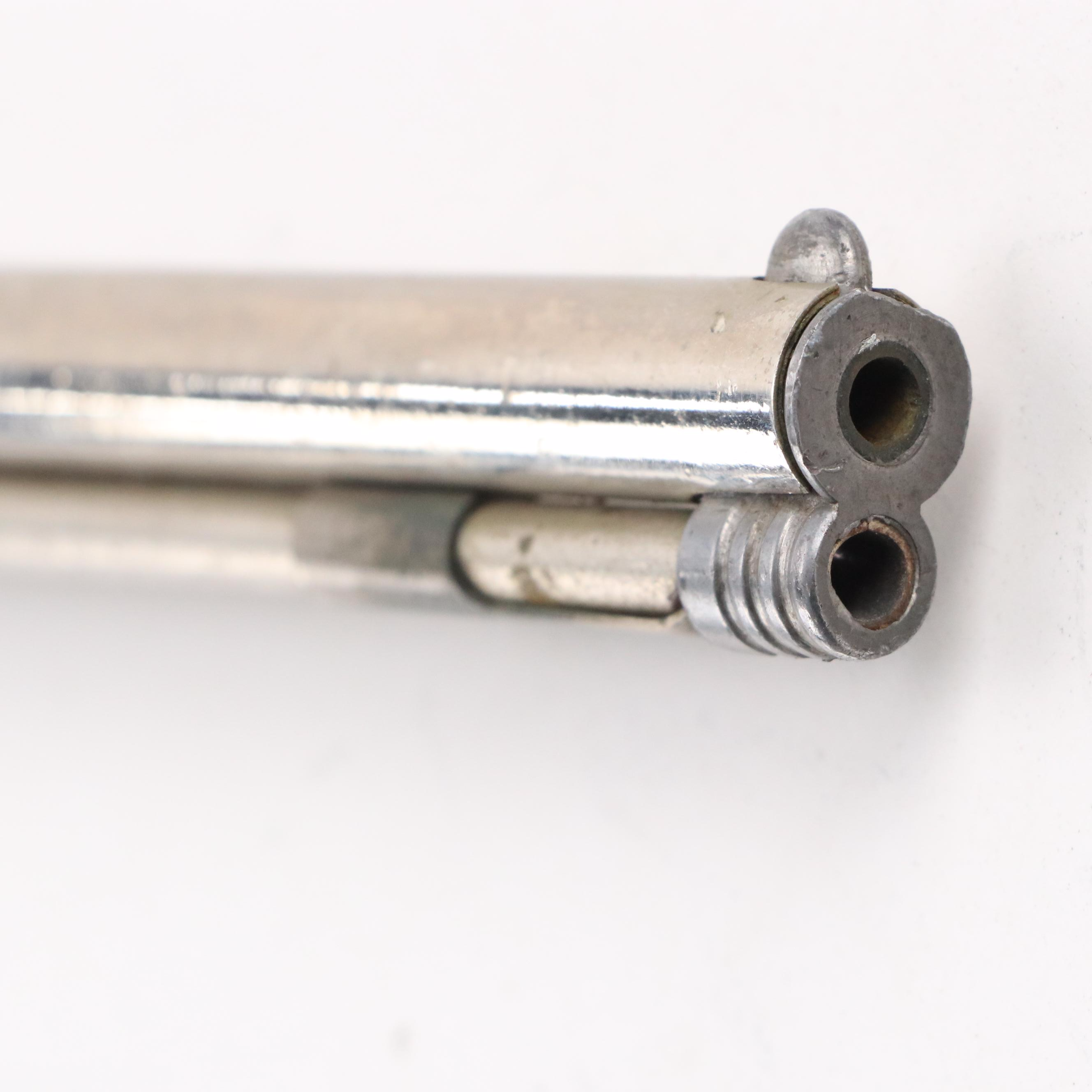 The Daisy Mfg Co. "Daisy" BB Rifle, Early 20th Century