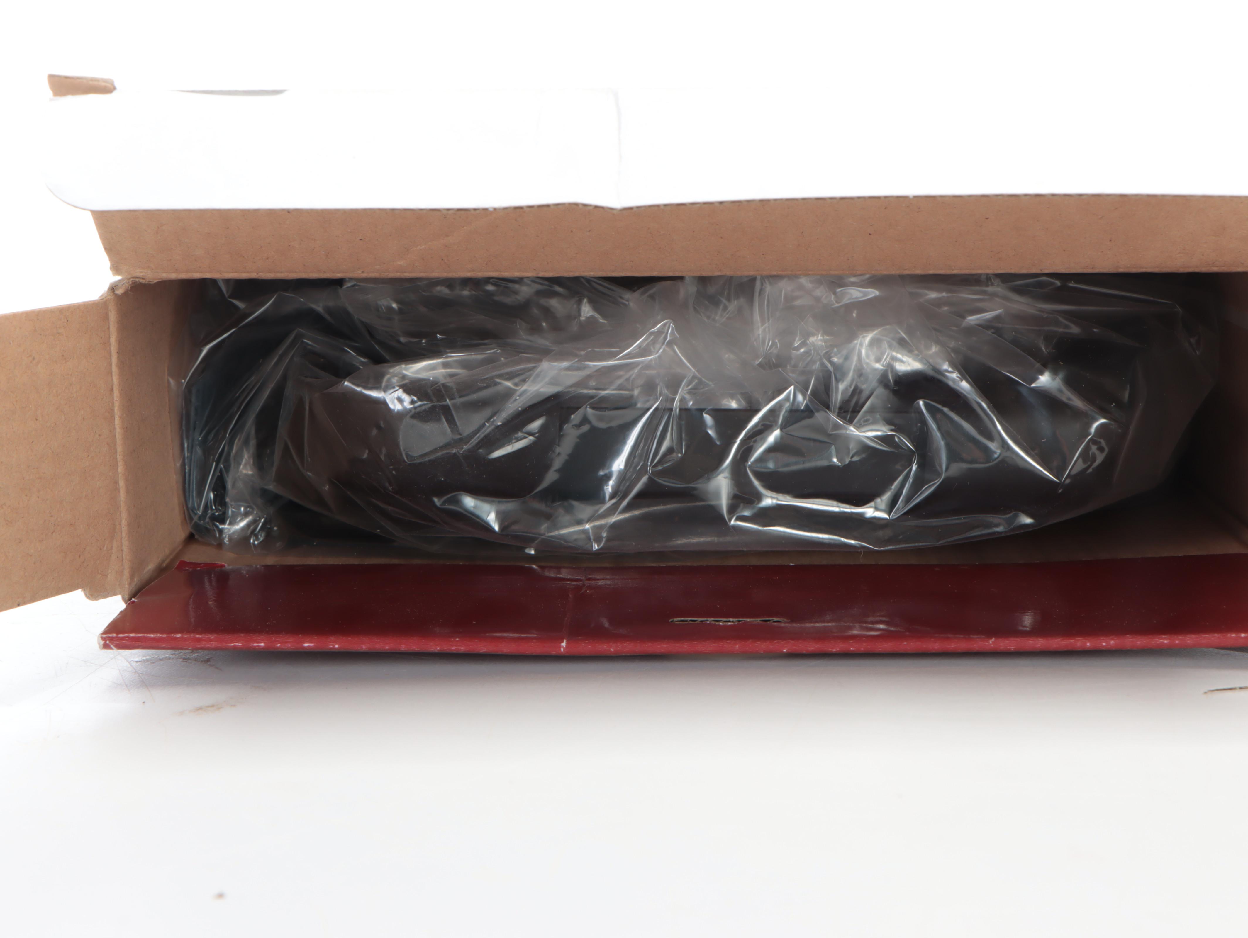 Milwaukee Folding Hand Truck, Ace, Jobsmart and Other Extension Cords