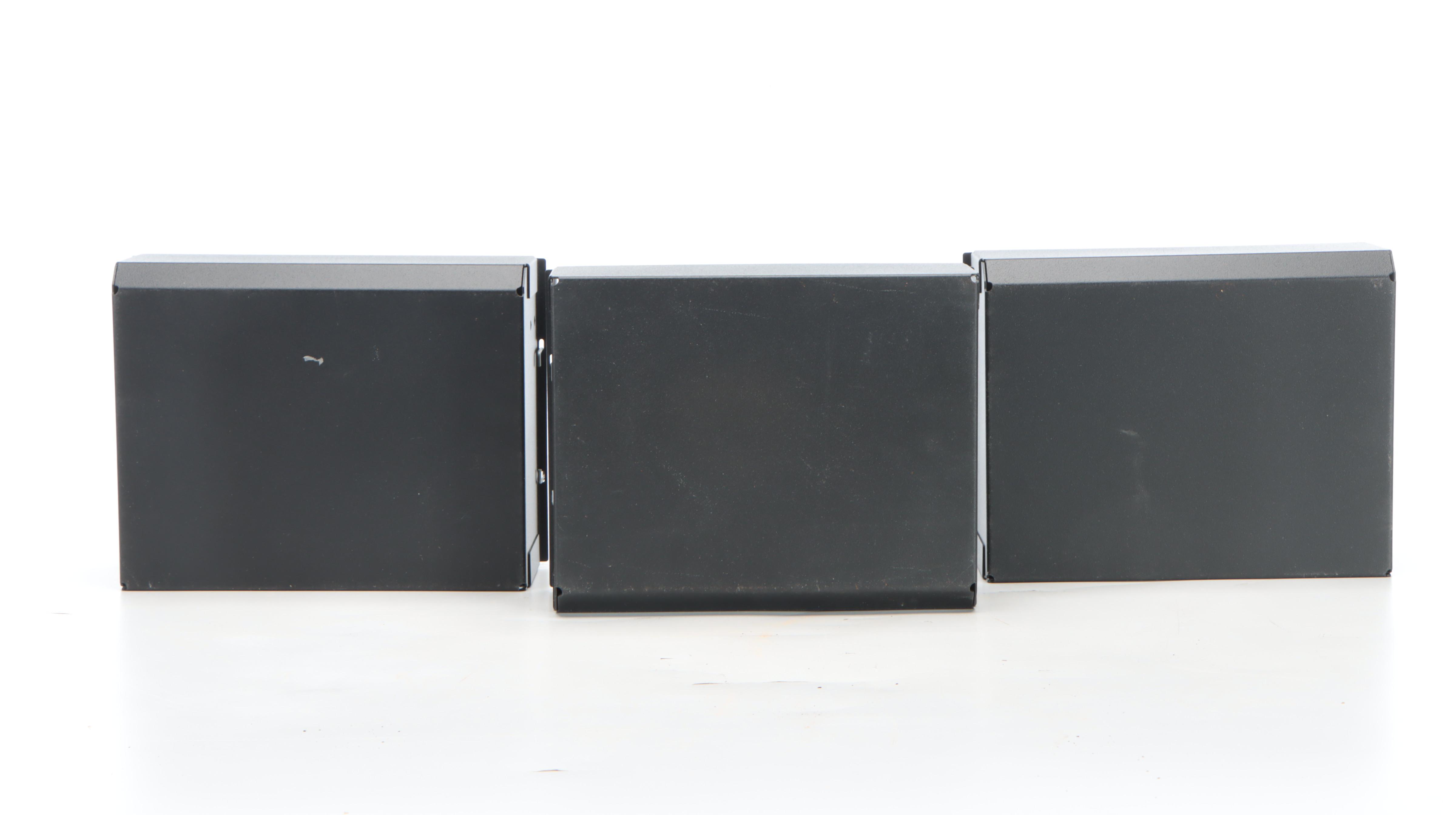 Aldi Cash Register Tills