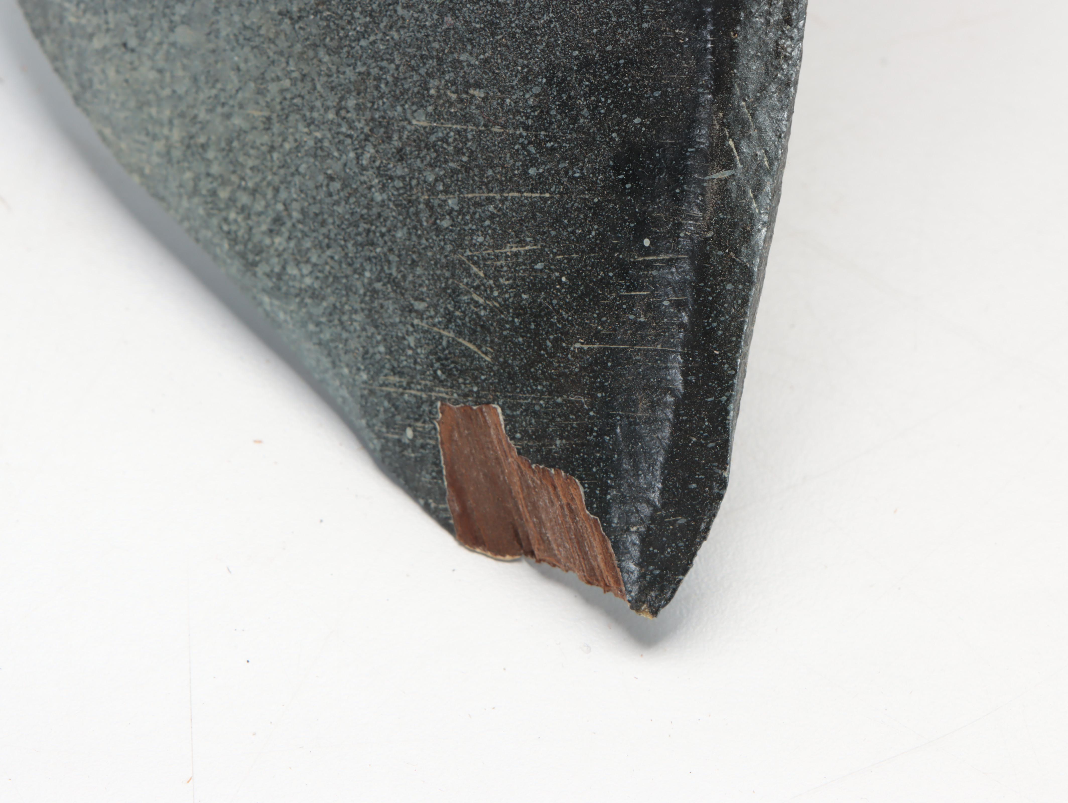 Snow Goose, Redhead Duck and Bufflehead Duck Flying Decoys