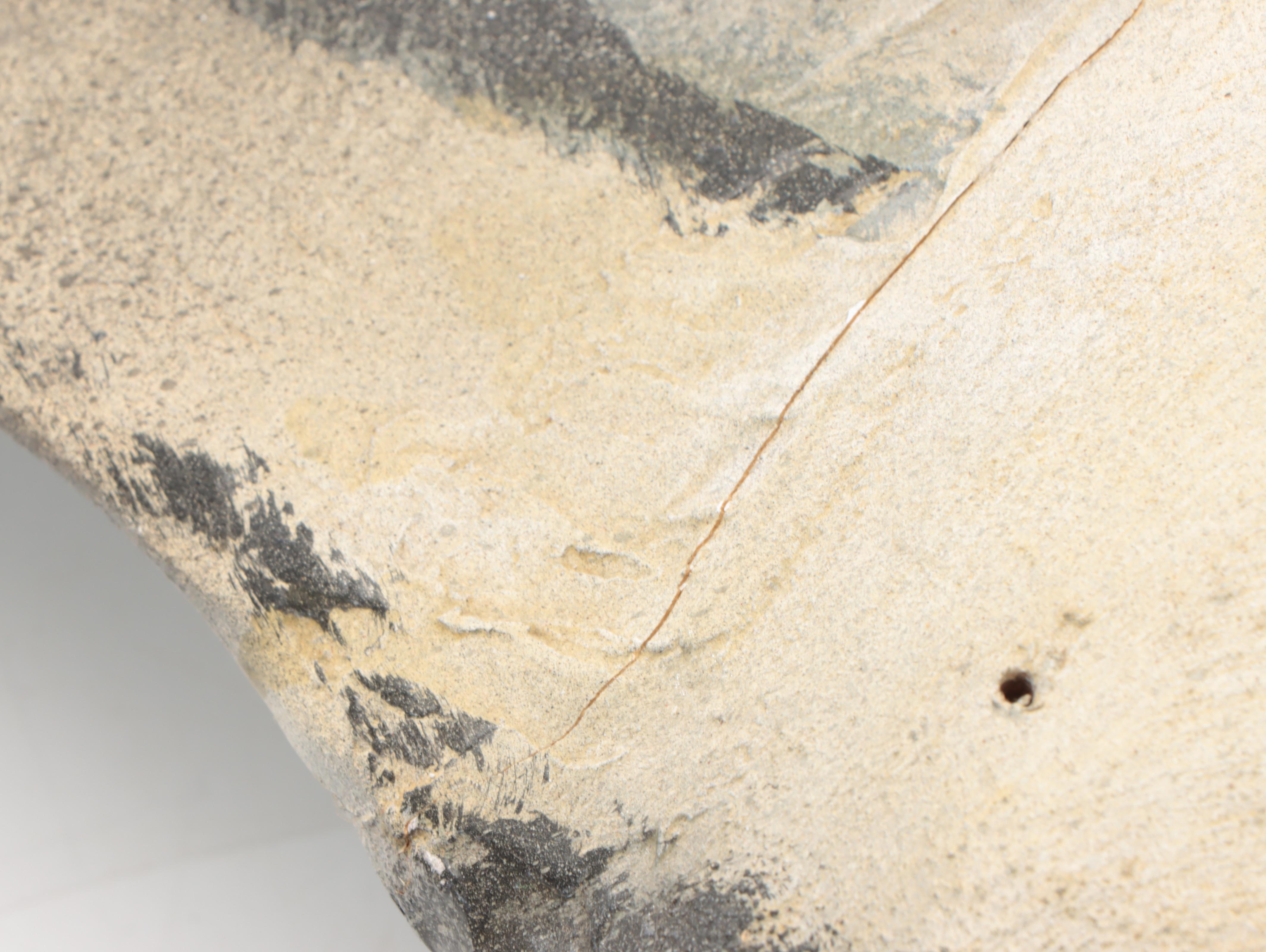 Snow Goose, Redhead Duck and Bufflehead Duck Flying Decoys