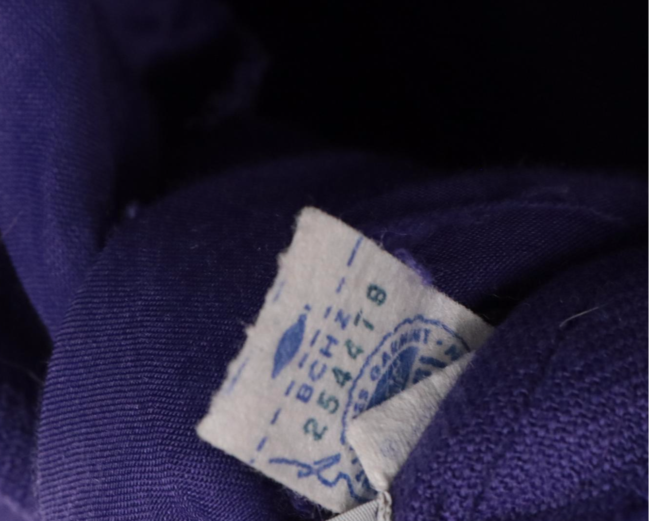 Youth Guild and Richard Frontman Dress Suits with Other Dresses, 1960s