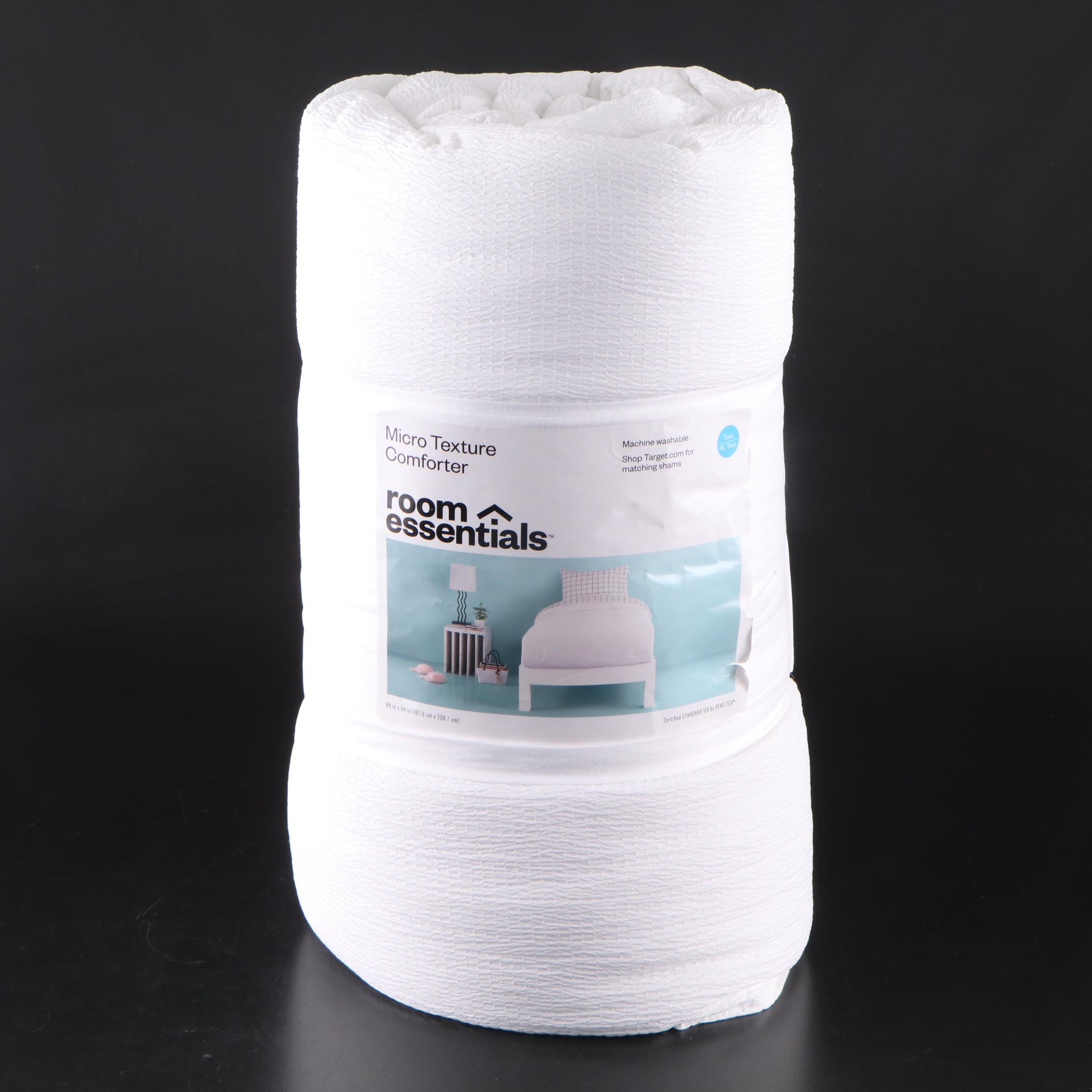 Chrome Ceramic Abstract Centerpiece Bowl with Linens, Lampshades, and More Décor