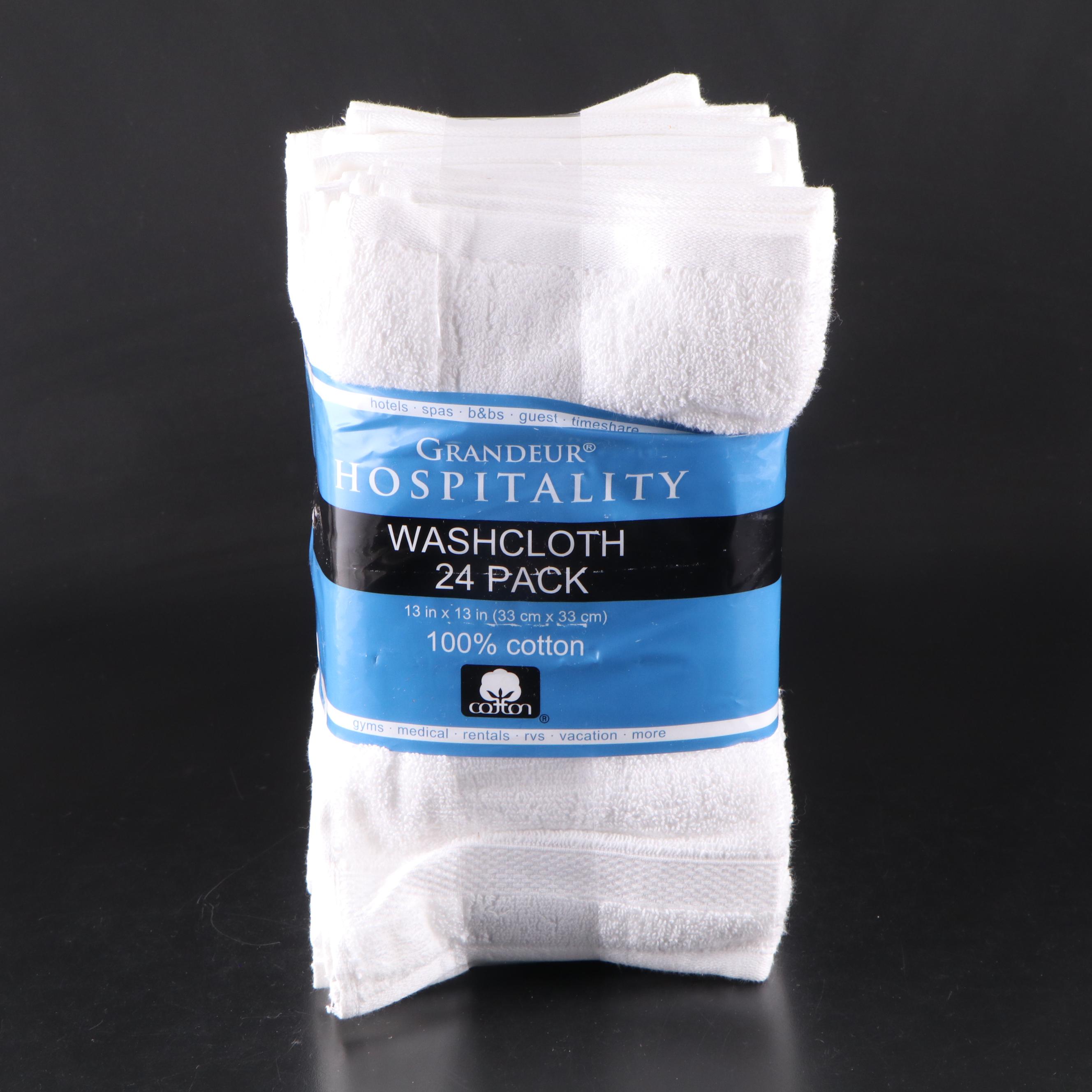 Chrome Ceramic Abstract Centerpiece Bowl with Linens, Lampshades, and More Décor