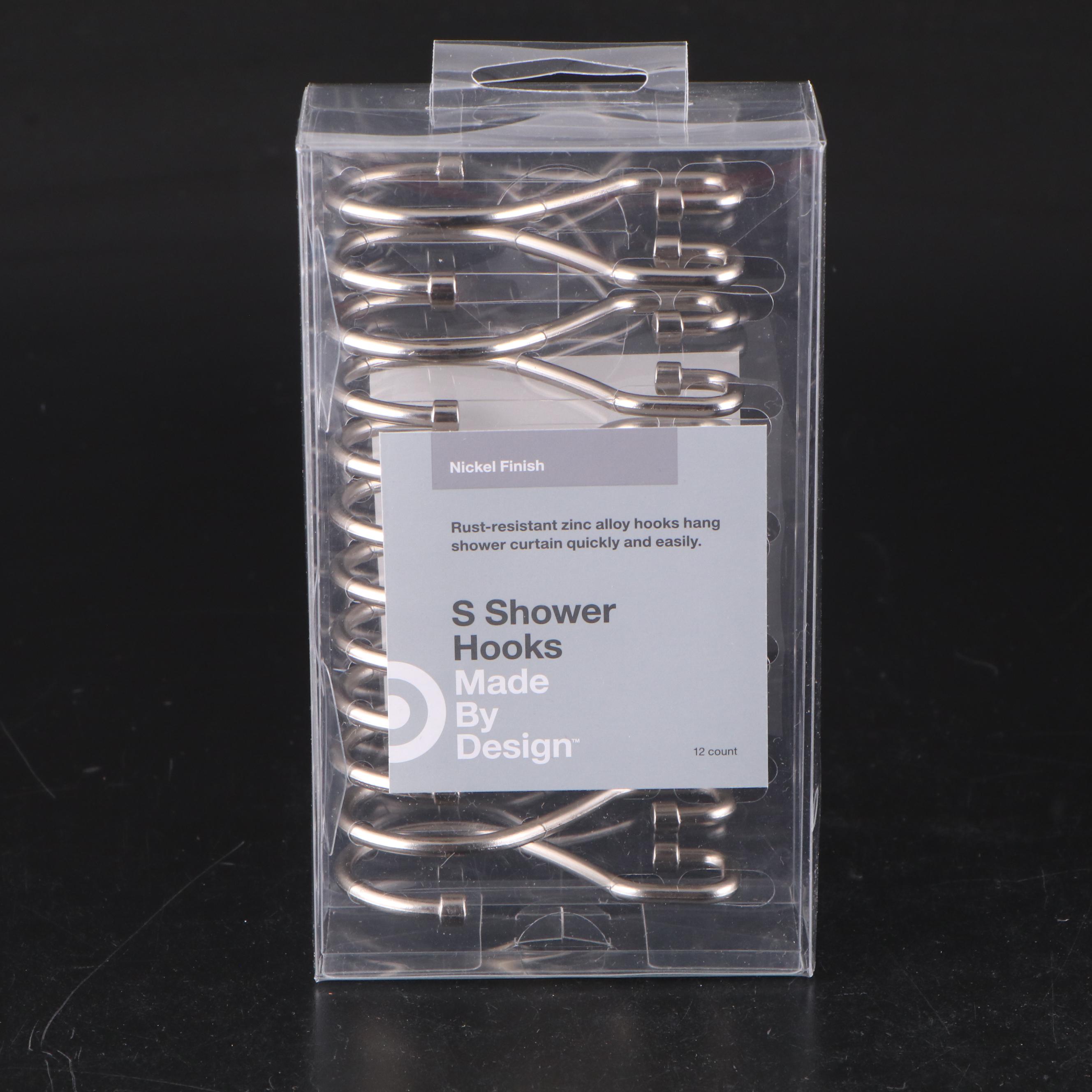 Chrome Ceramic Abstract Centerpiece Bowl with Linens, Lampshades, and More Décor