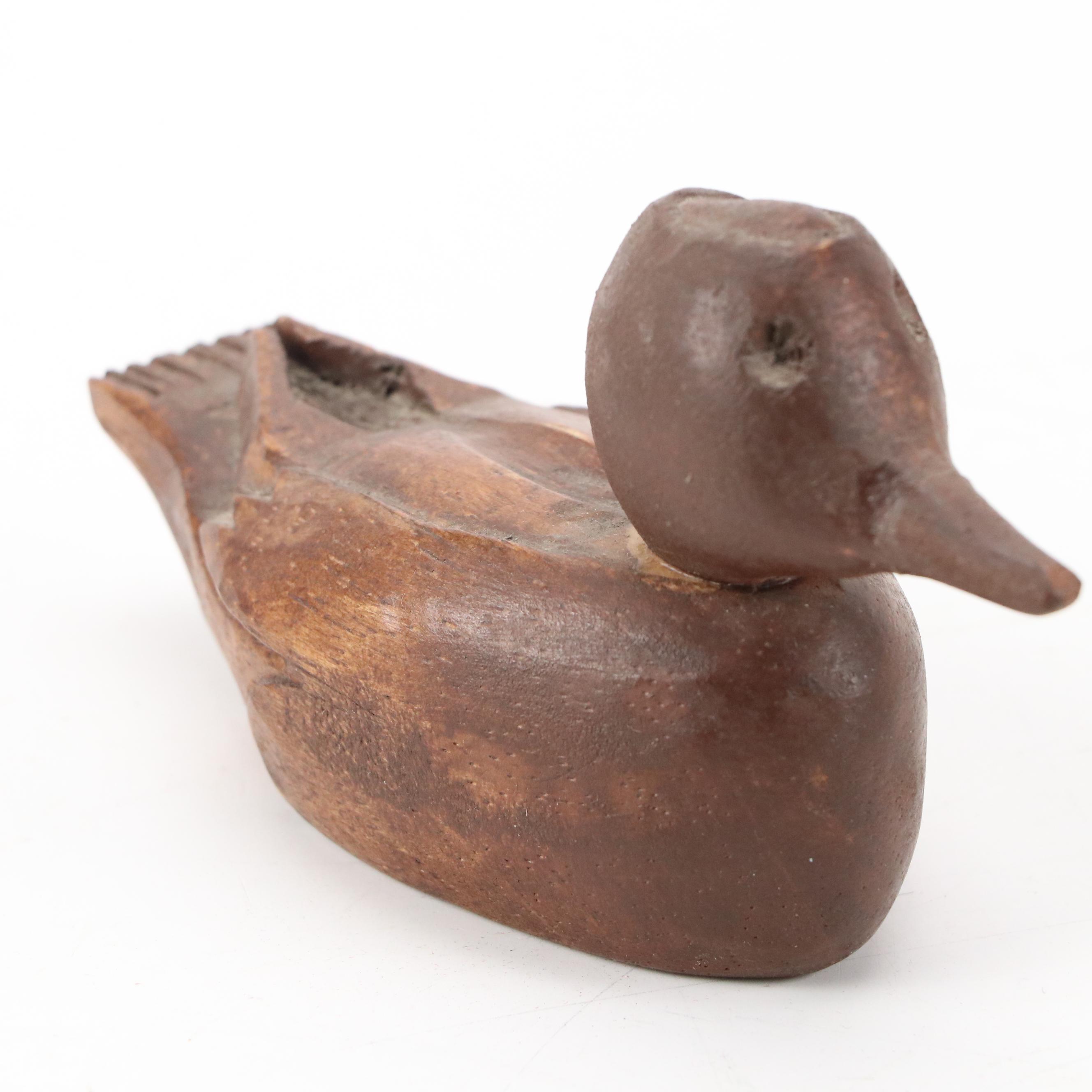 Lenox Porcelain "Bighorn Sheep" with Collection of Animal Figurines