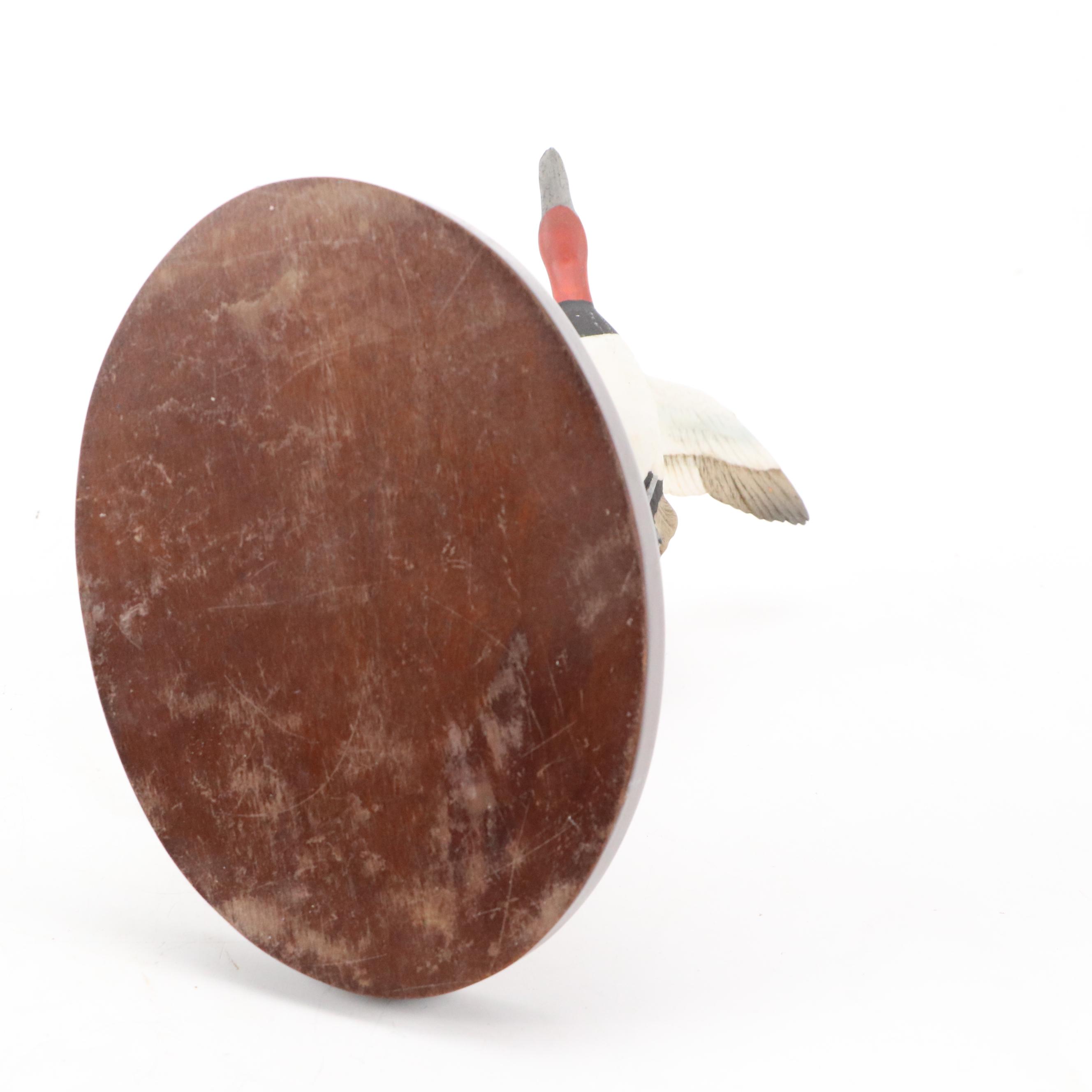 Lenox Porcelain "Bighorn Sheep" with Collection of Animal Figurines