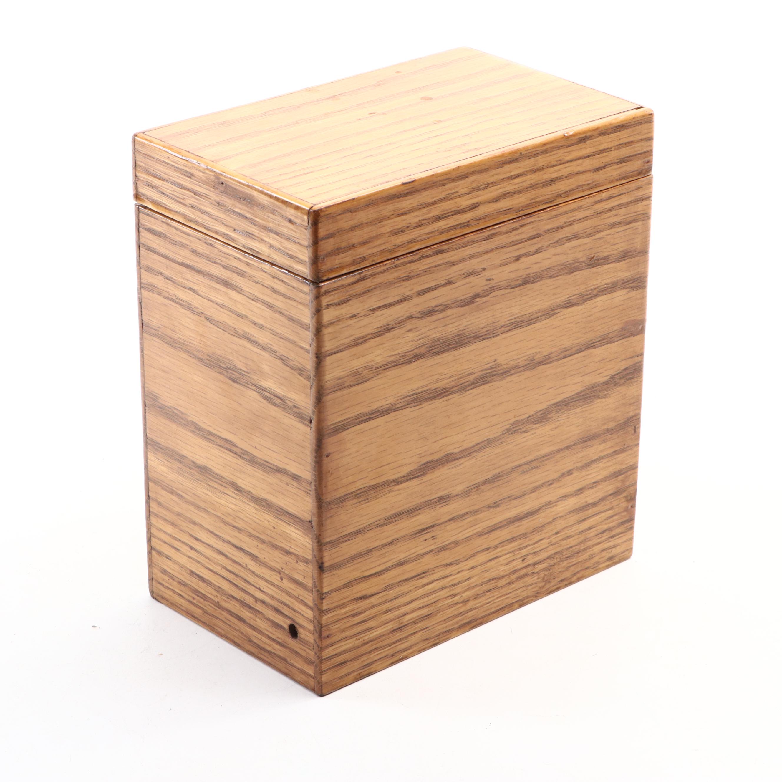 Copper Coated BBs, RWS and More Lead and Steel BBs, Mid to Late 20th C