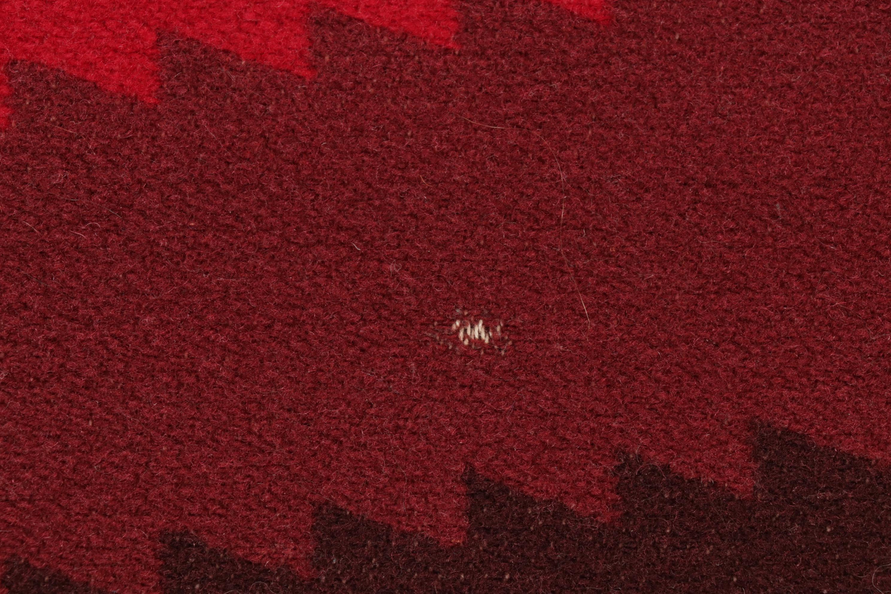 Pendleton Beaver State Wool Blanket