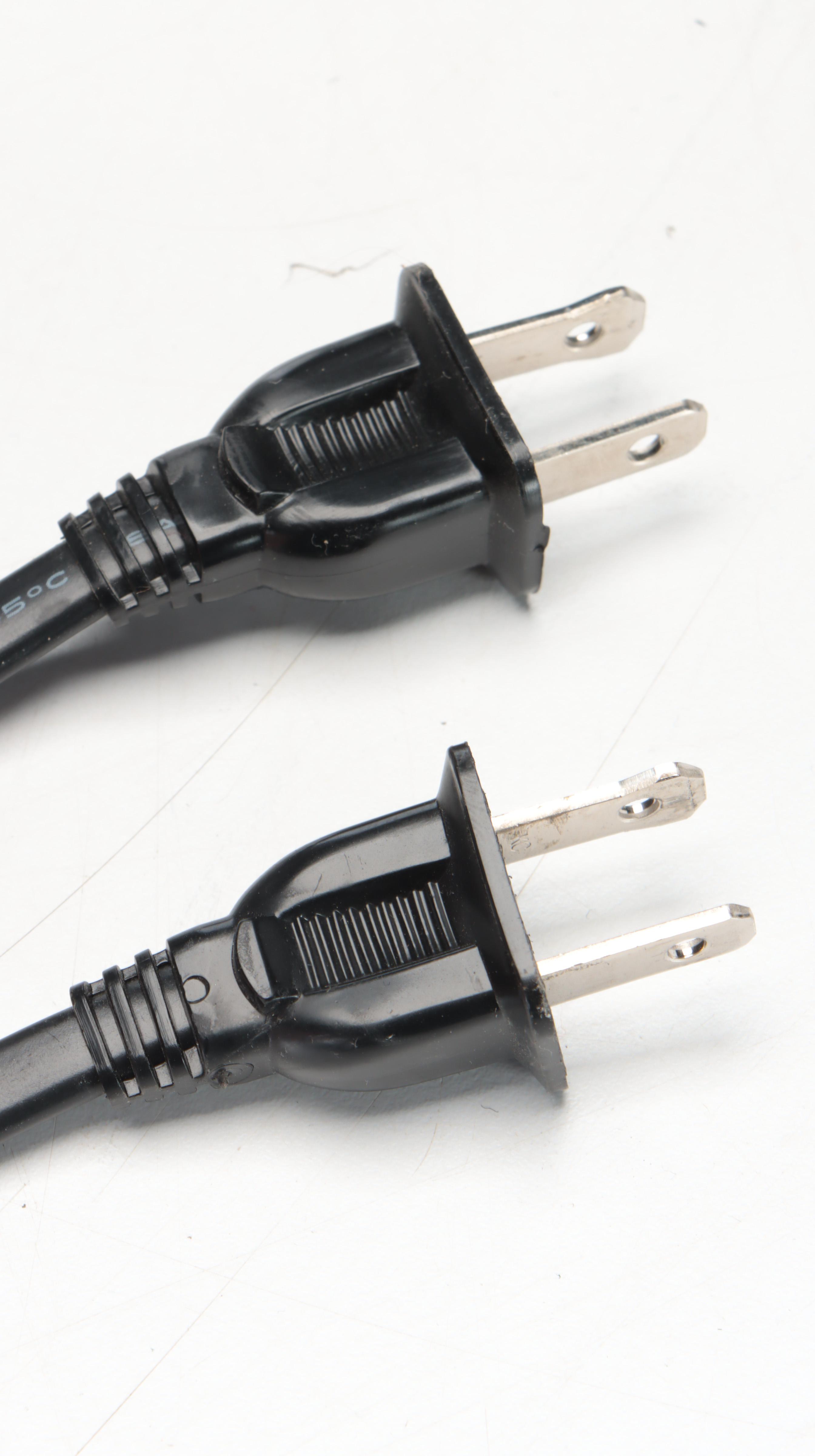 Numark TT1625 Direct-Drive Manual Turntables