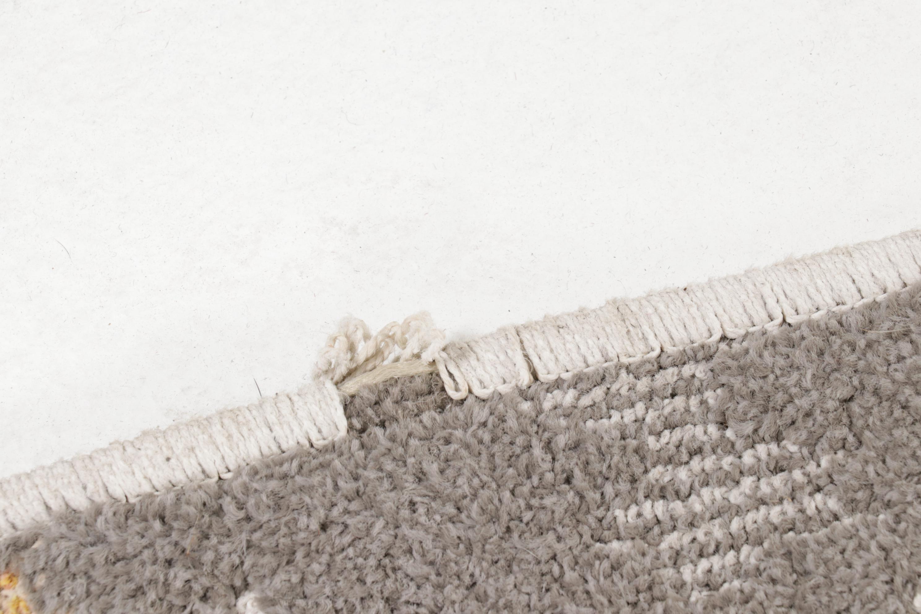 9'10 x 12'10 Machine Made Oriental Weavers "Hampton" Outdoor Room Sized Rug