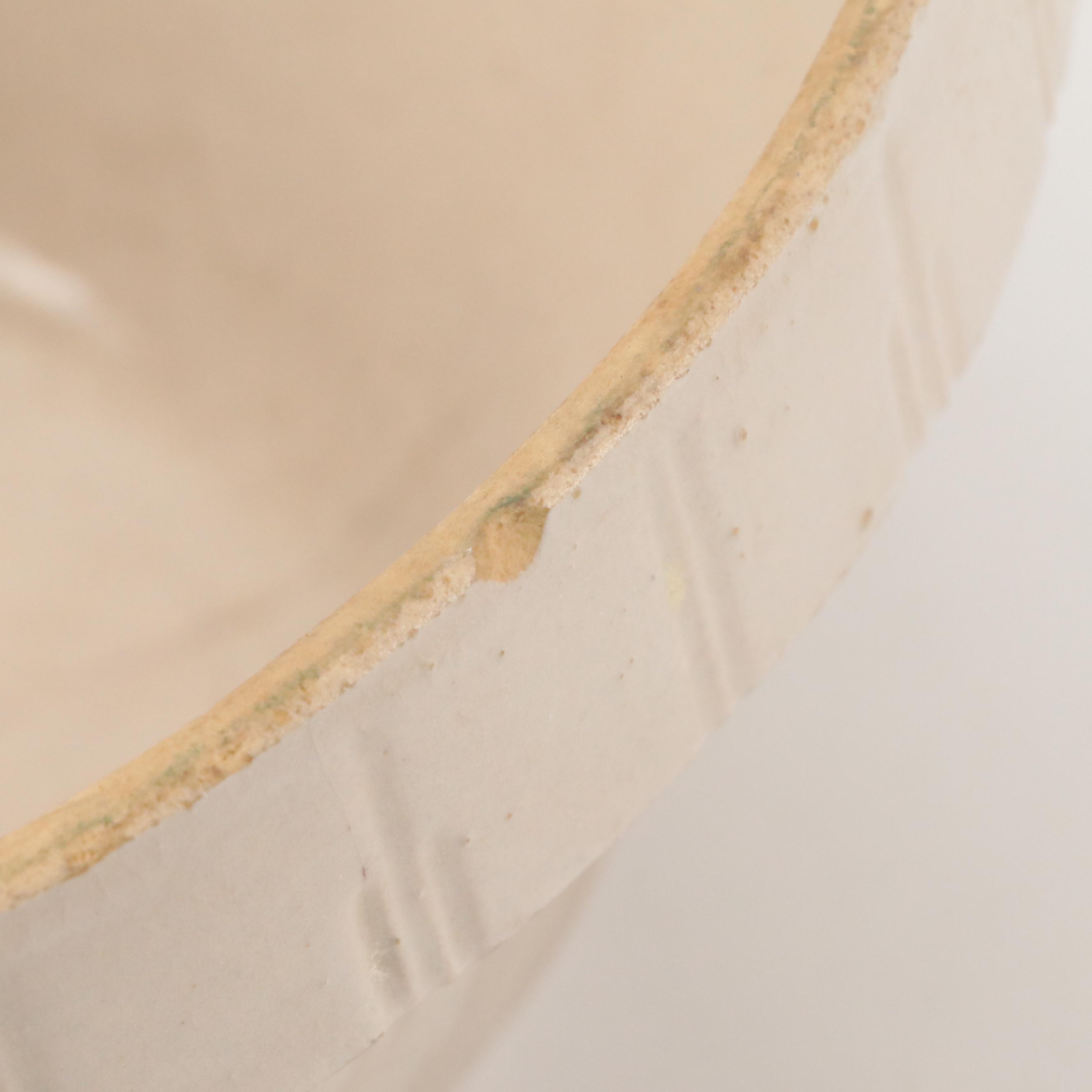 Marshall Pottery Stoneware Jug with Other Art Pottery Bowls and Décor