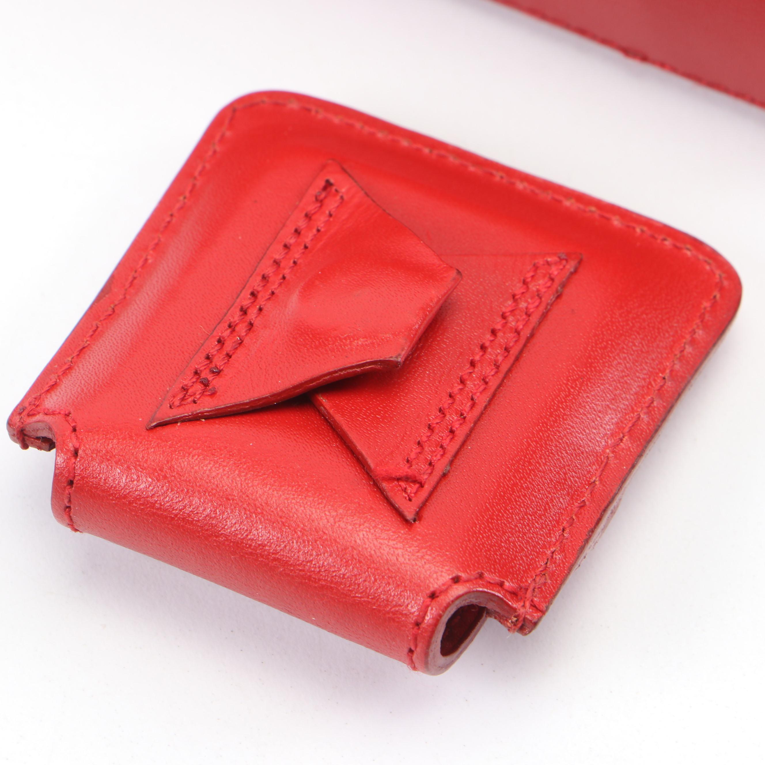 Leica D-Lux Digital Camera and Battery Charger with More