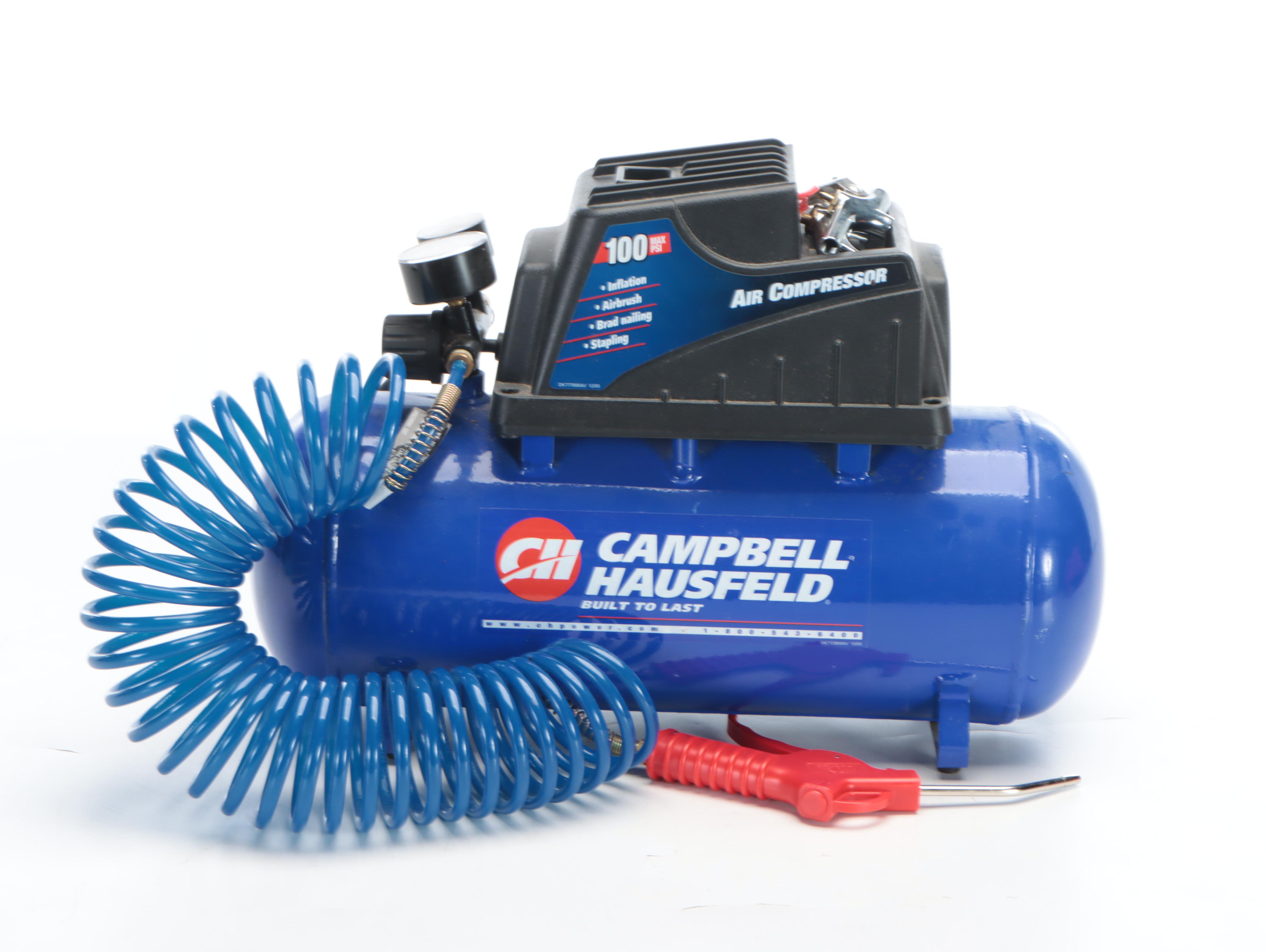 RYOBI Circular Saw with Dremel Rotary Tool Kit and More Power Tools