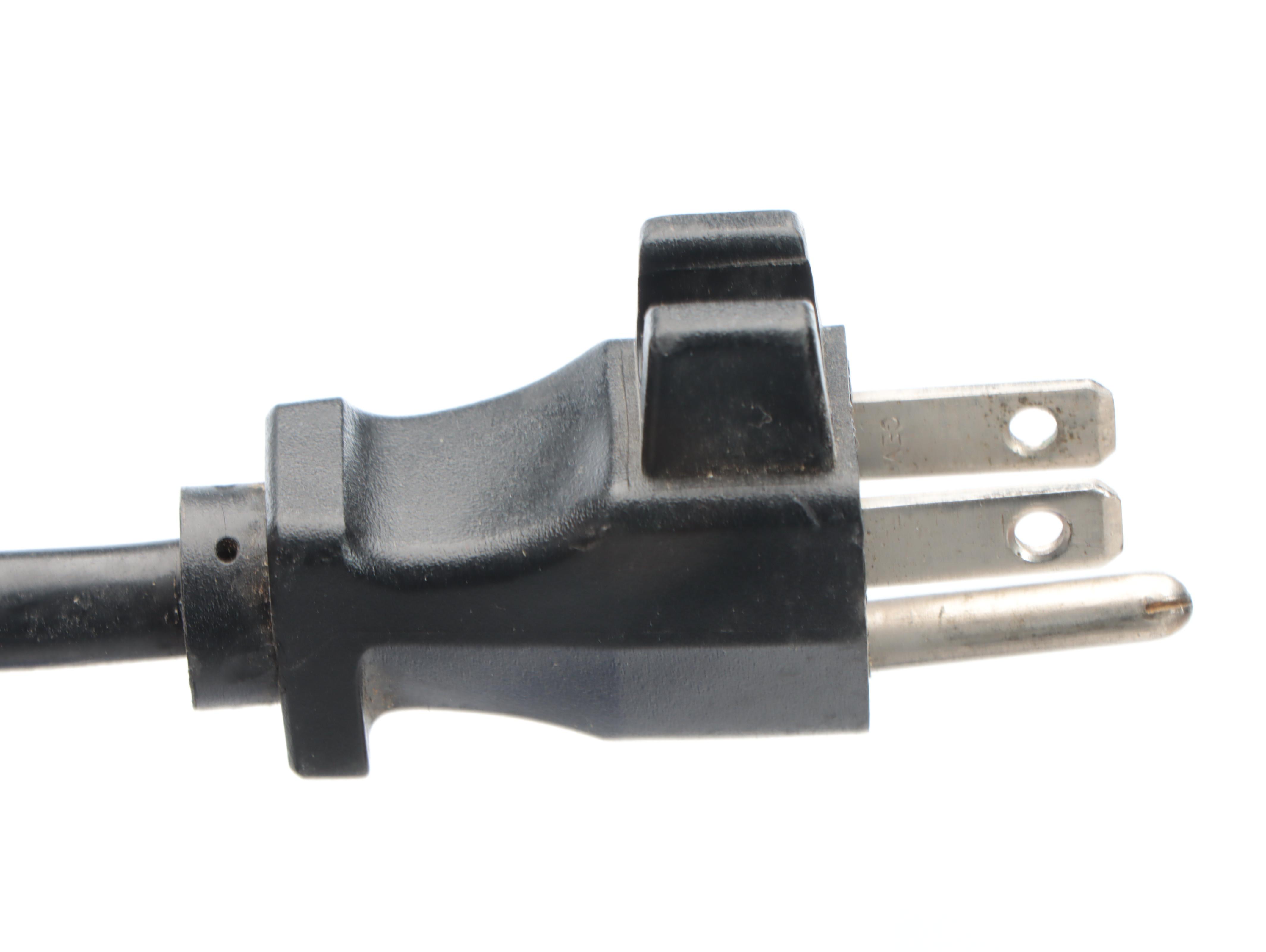 RYOBI Circular Saw with Dremel Rotary Tool Kit and More Power Tools