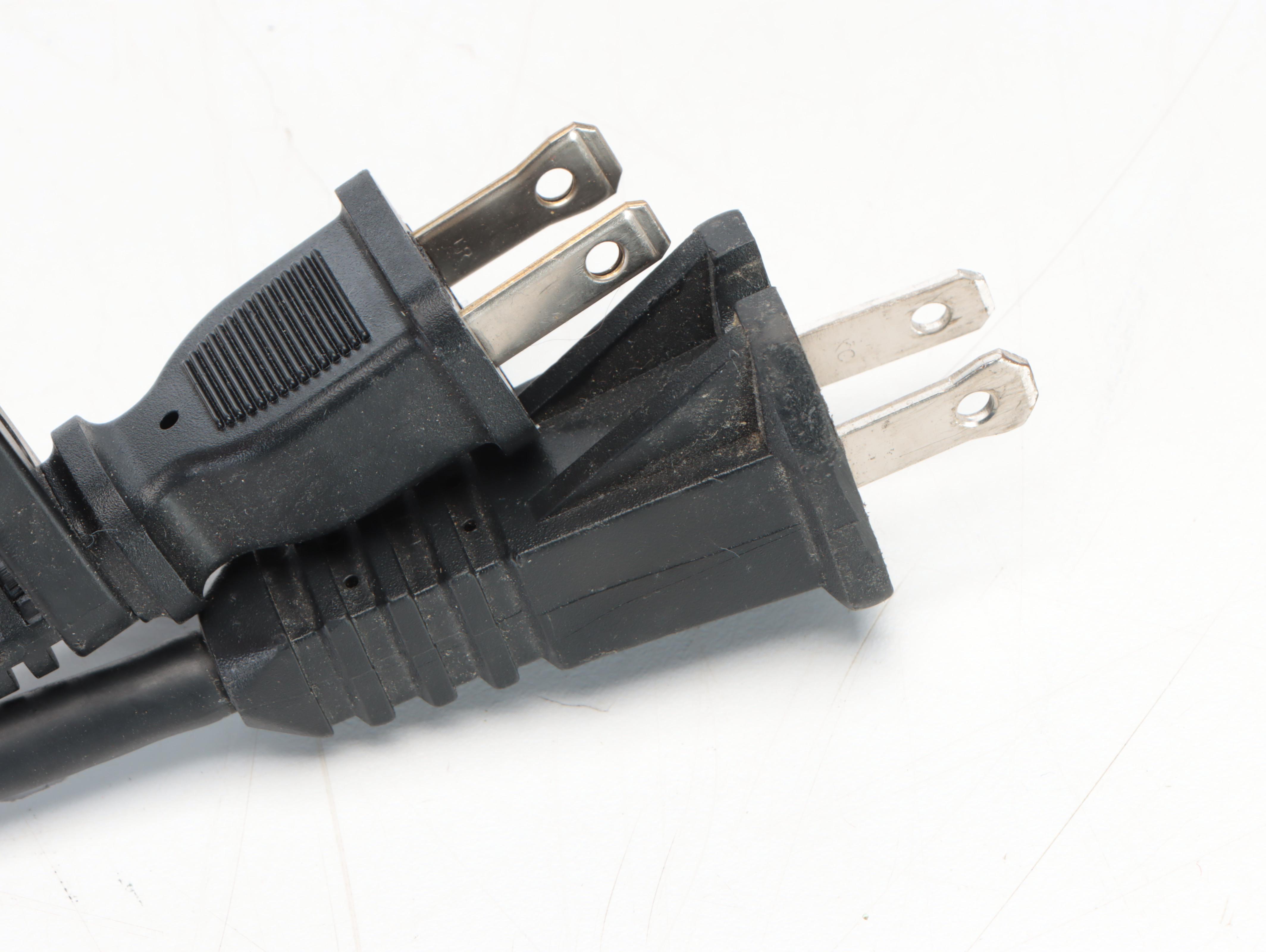 RYOBI Circular Saw with Dremel Rotary Tool Kit and More Power Tools