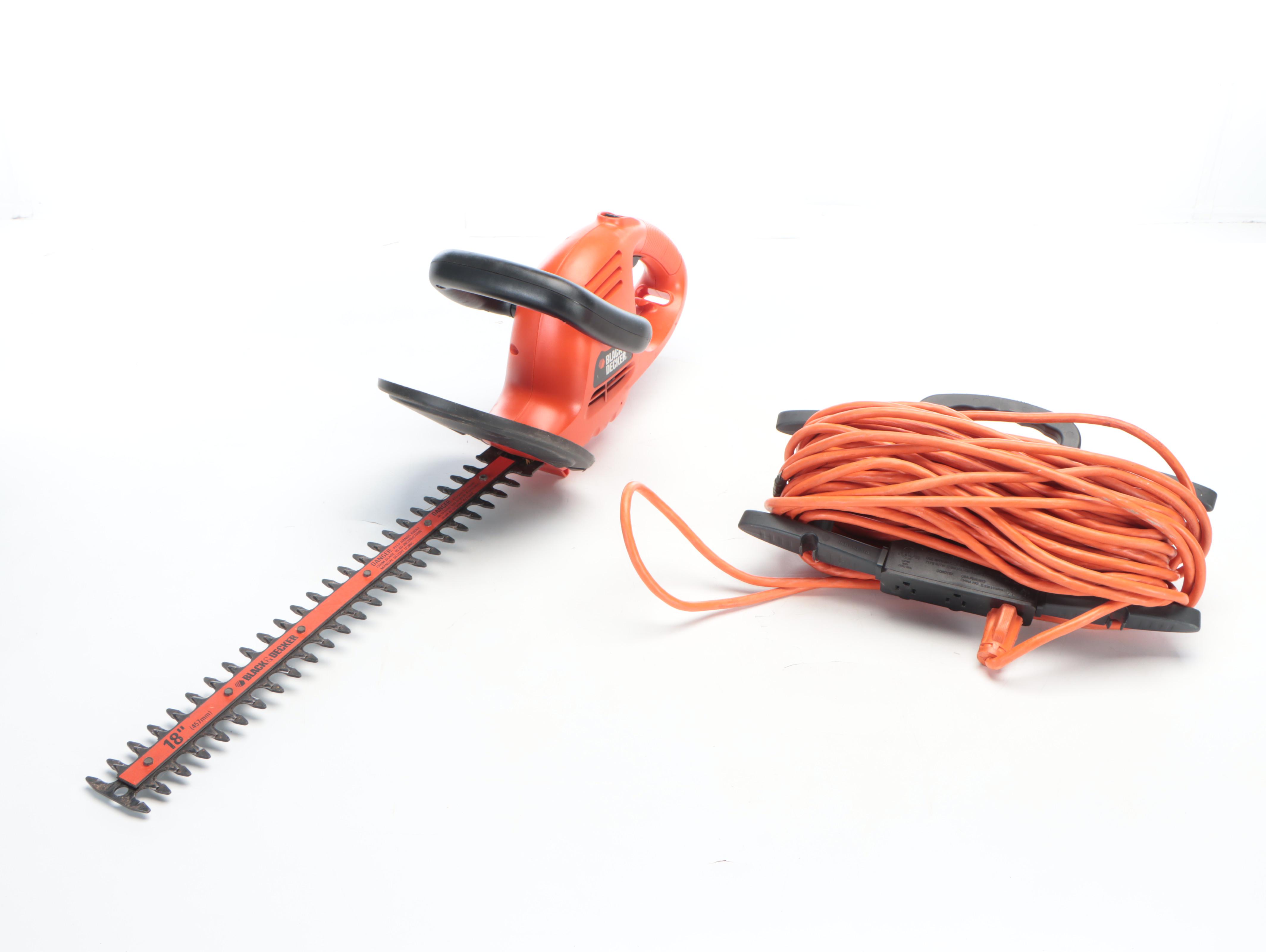 RYOBI Circular Saw with Dremel Rotary Tool Kit and More Power Tools