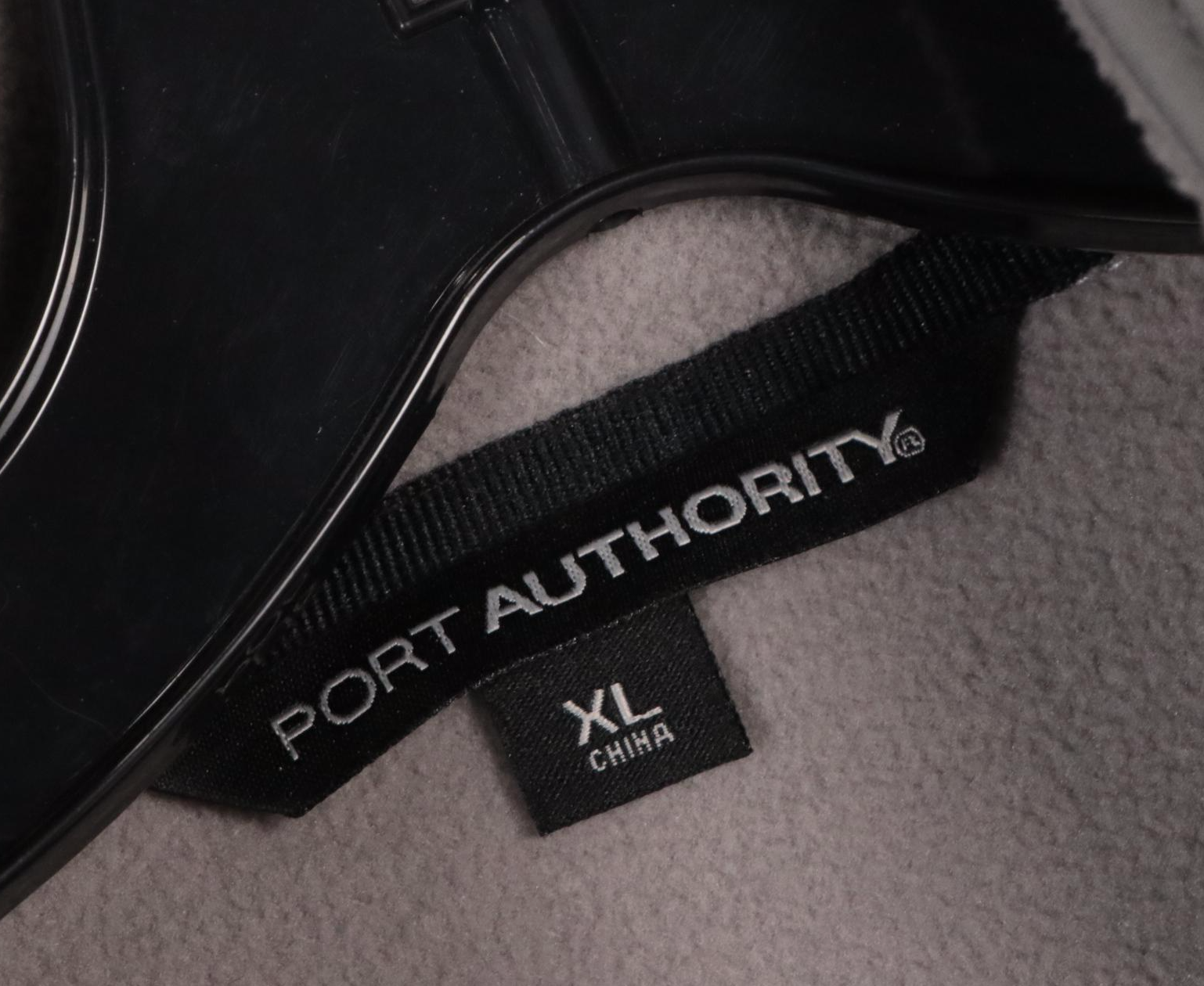 Men's Carhartt Jacket, Cinch Jeans Concealed Carry Vest, Roper Vest, and More