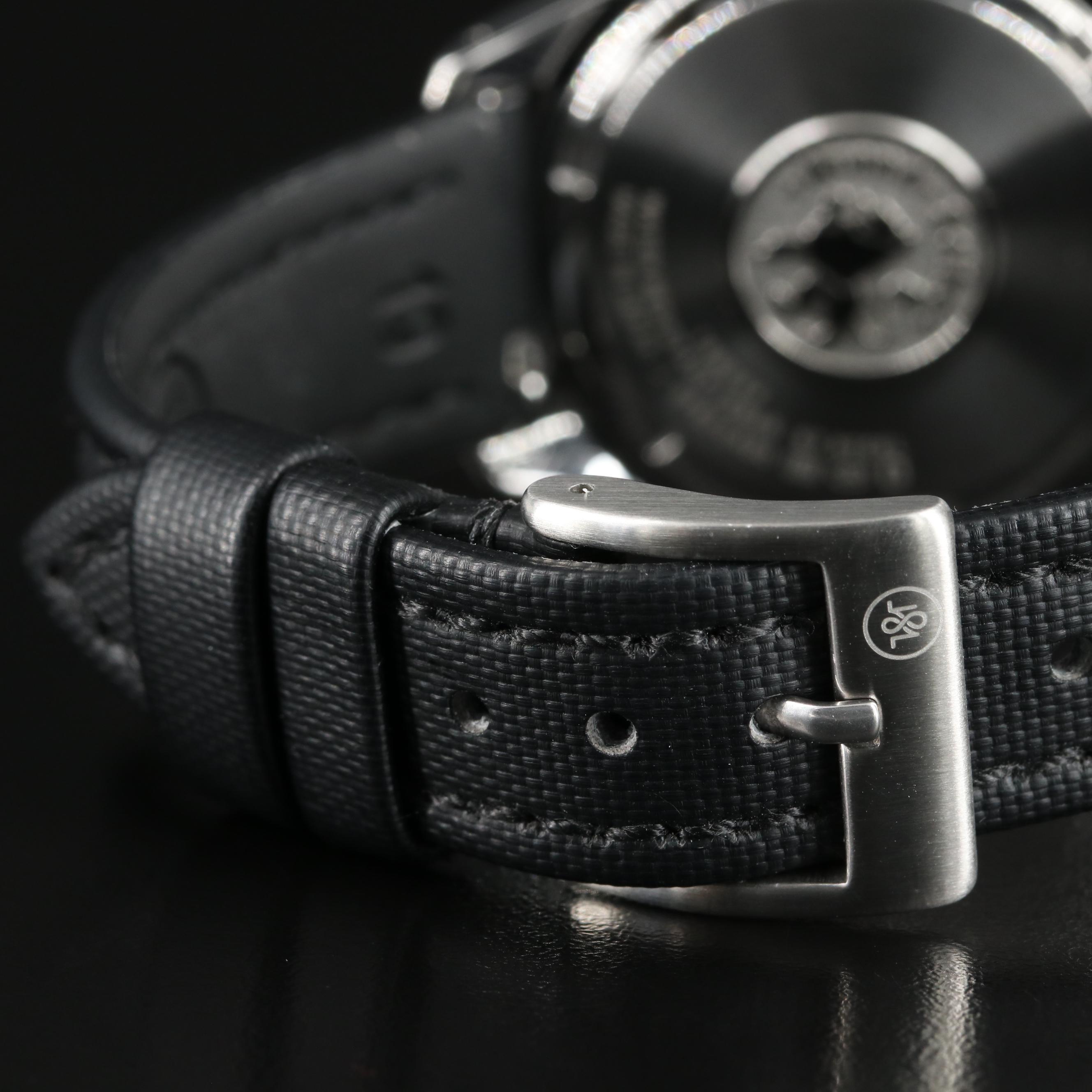 Grand Seiko Heritage Date High Accuracy Quartz Watch