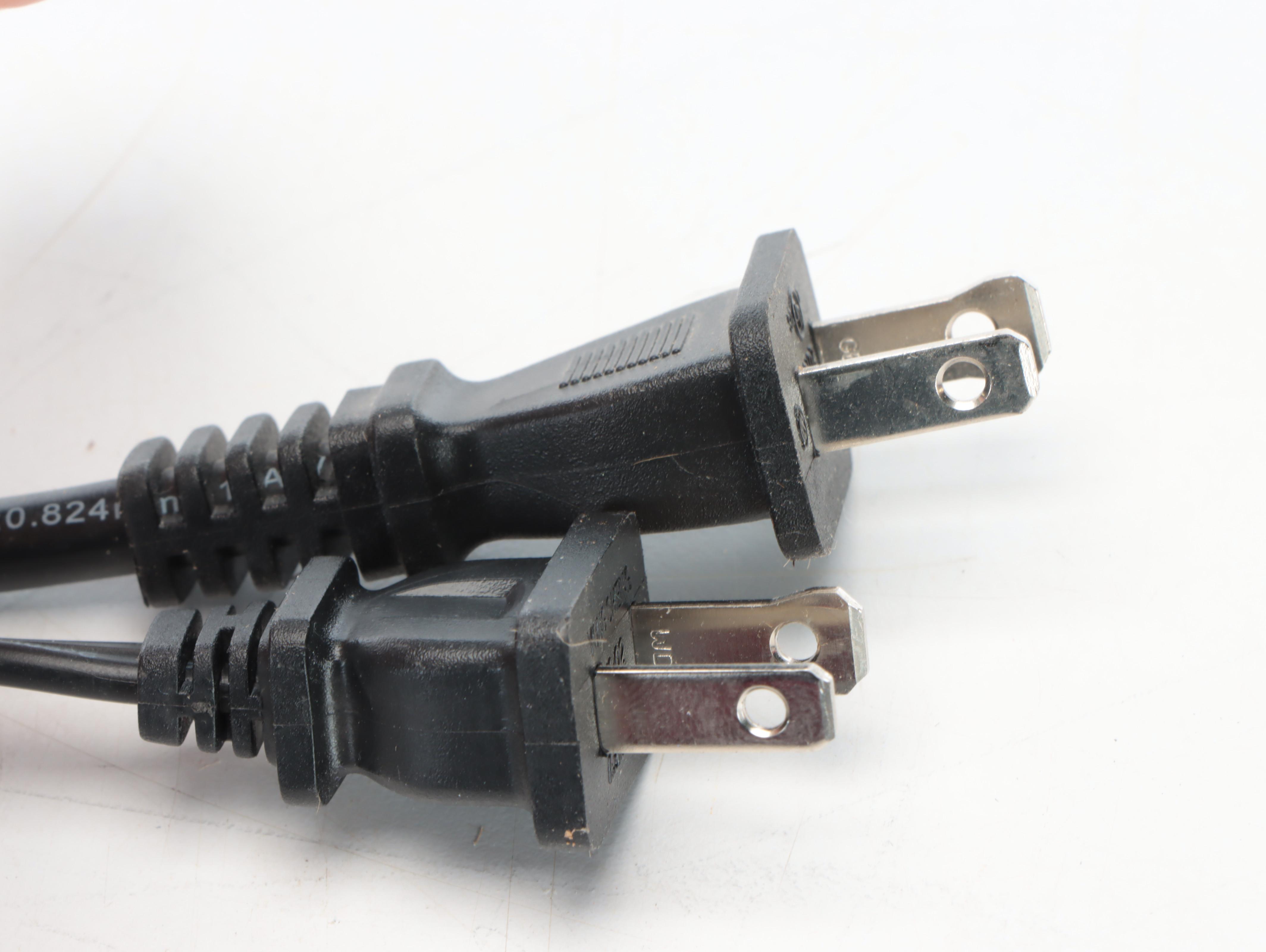 RYOBI Circular Saw with Dremel Rotary Tool Kit and More Power Tools